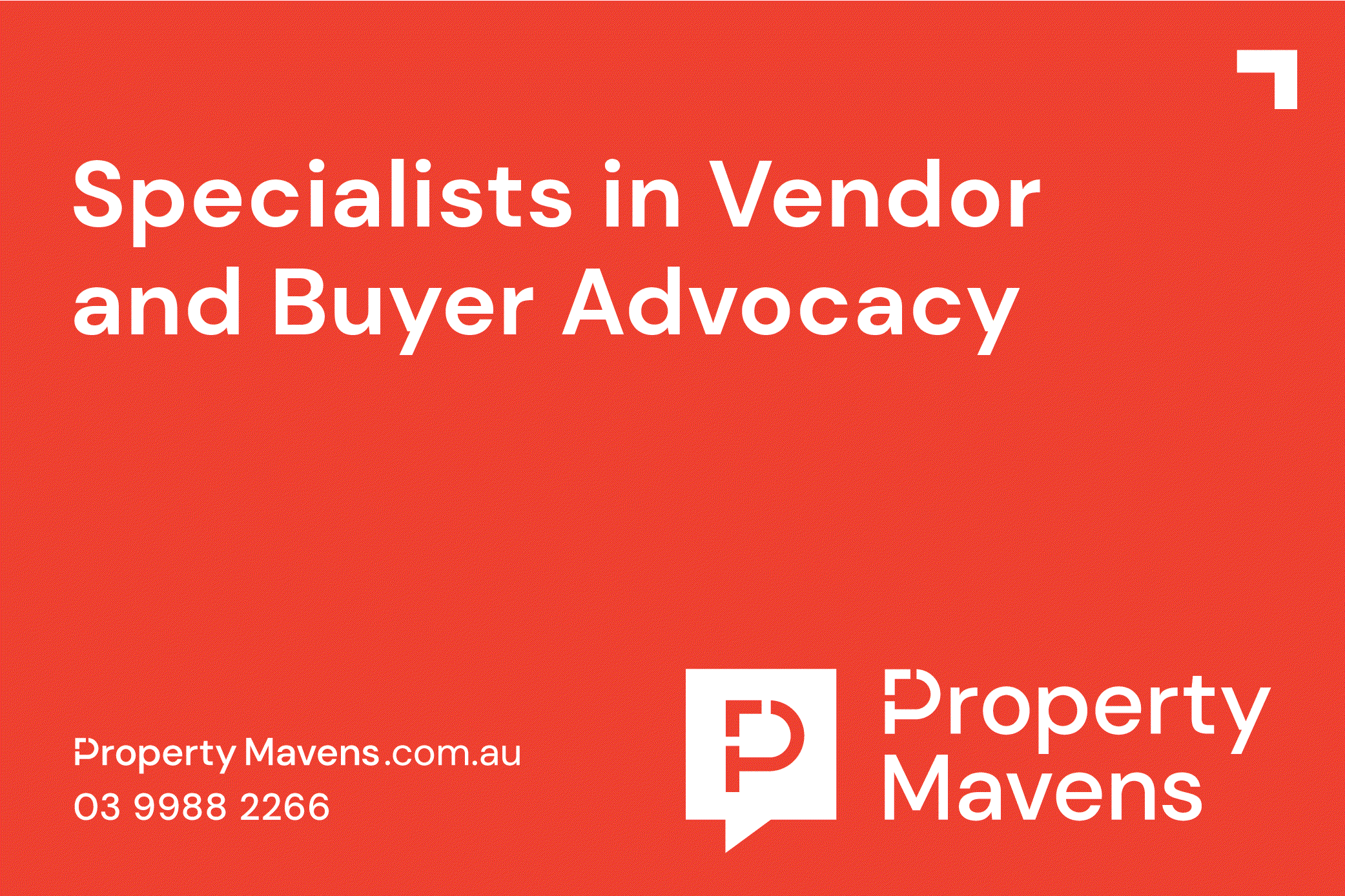 5 Ivanhoe Grove, Malvern East VIC 3145 - Floorplan