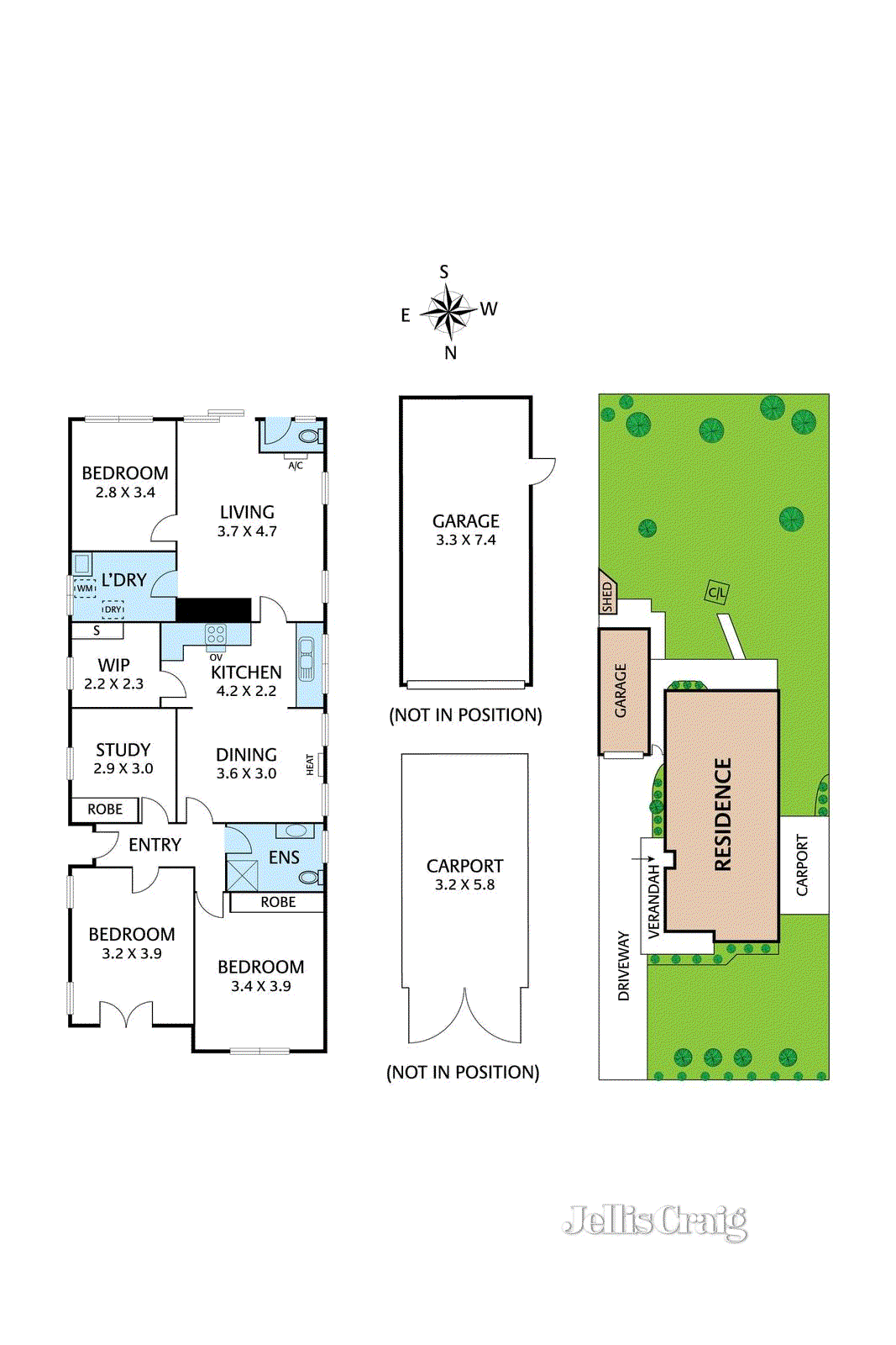 https://images.listonce.com.au/listings/5-jacka-street-preston-vic-3072/775/01550775_floorplan_01.gif?mFJlSIe0EK0