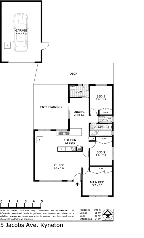 https://images.listonce.com.au/listings/5-jacobs-avenue-kyneton-vic-3444/387/00092387_floorplan_01.gif?ALqq-SGSJIk