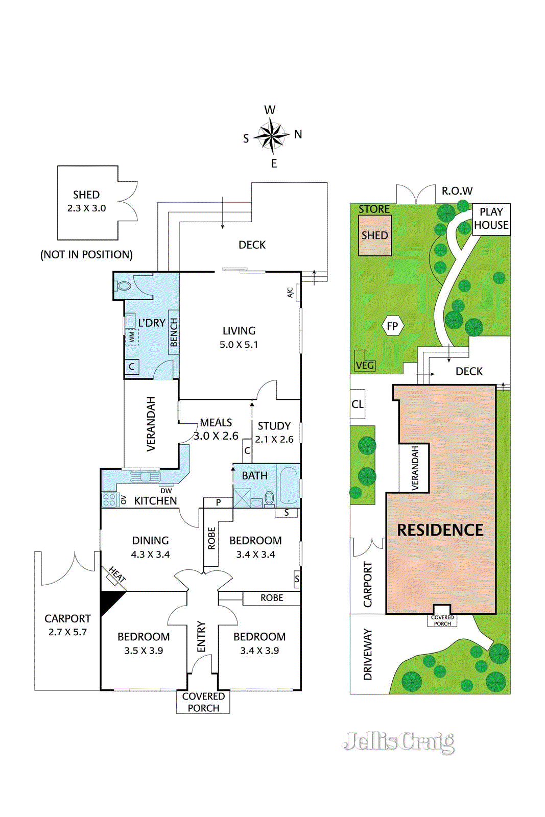 https://images.listonce.com.au/listings/5-james-street-preston-vic-3072/183/01624183_floorplan_01.gif?bMborGIgugM