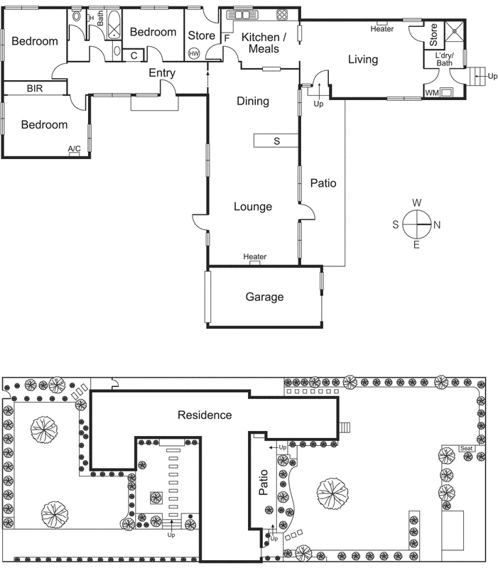 5 Street, Brighton East VIC 3187 Buxton 2020