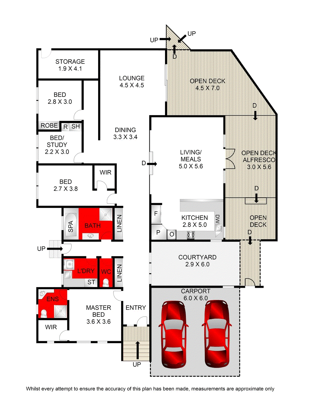 https://images.listonce.com.au/listings/5-jasmin-court-waurn-ponds-vic-3216/197/01699197_floorplan_01.gif?WBSnuQl9KoA