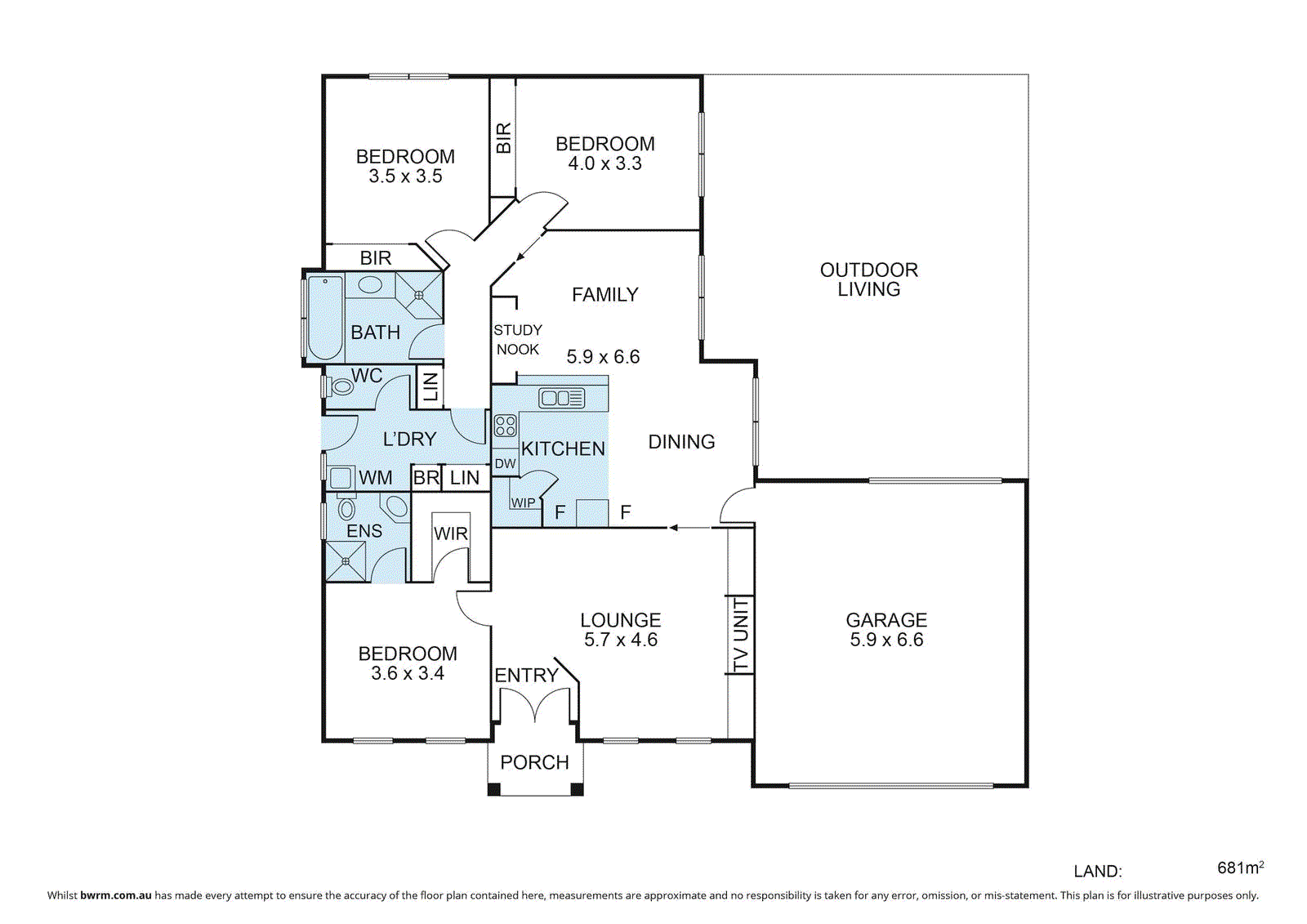 https://images.listonce.com.au/listings/5-jasmine-drive-delacombe-vic-3356/097/01484097_floorplan_01.gif?D-qsw3I_MoE