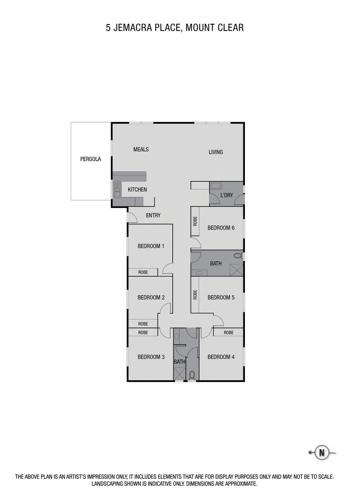 https://images.listonce.com.au/listings/5-jemacra-place-mount-clear-vic-3350/245/01303245_floorplan_01.gif?GelOsasVgF0