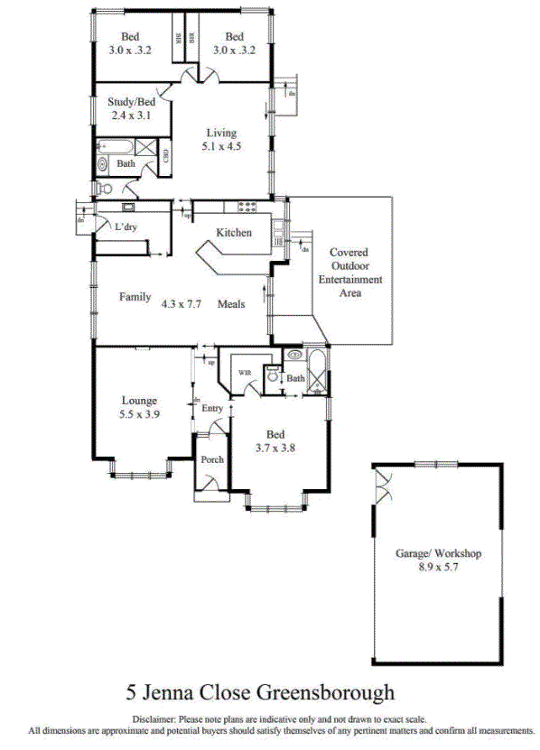https://images.listonce.com.au/listings/5-jenna-close-greensborough-vic-3088/216/01736216_floorplan_01.gif?t2nHoYtiLmU