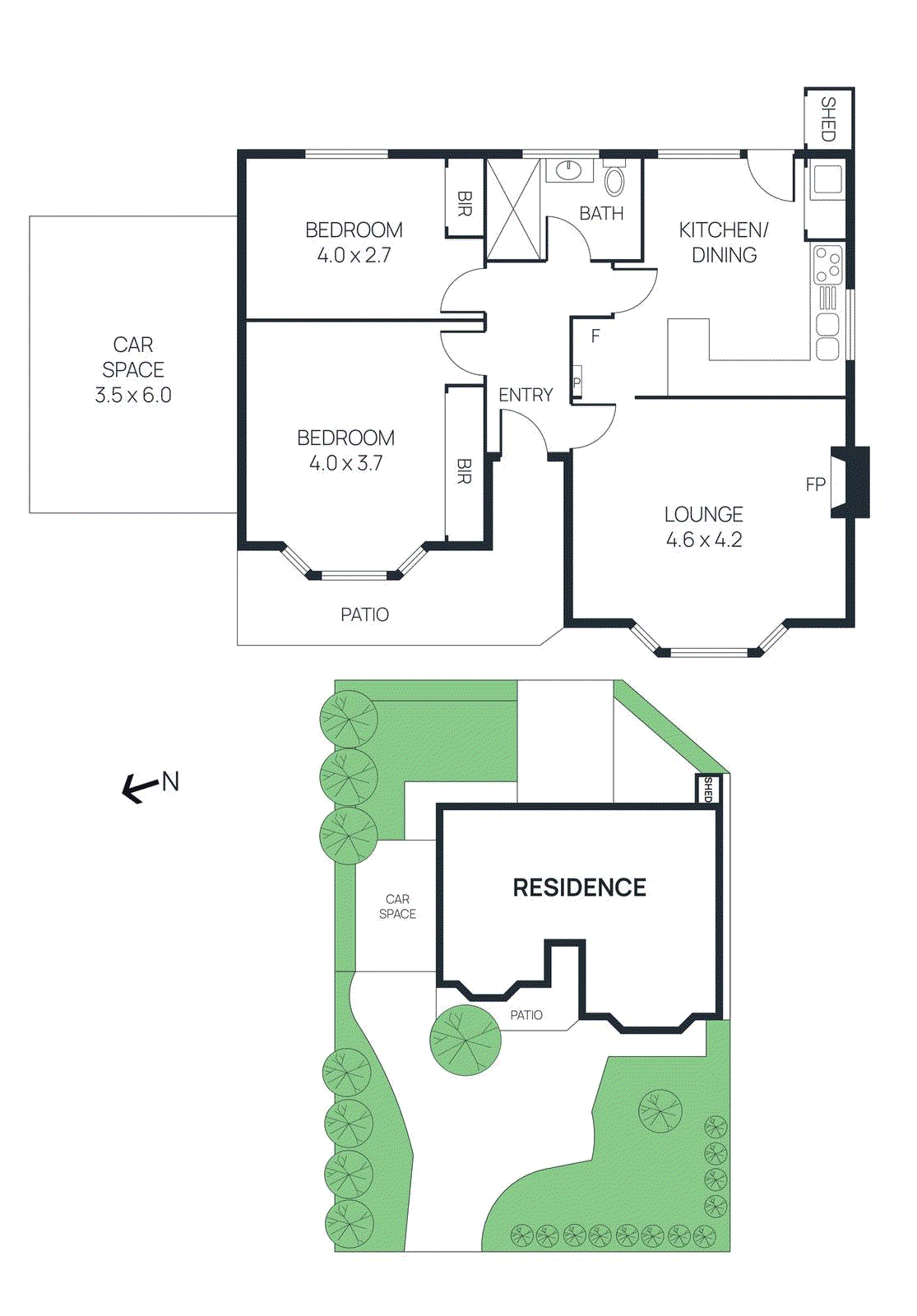 https://images.listonce.com.au/listings/5-jesmond-road-croydon-vic-3136/328/01950328_floorplan_01.gif?yZnABZSDnuI