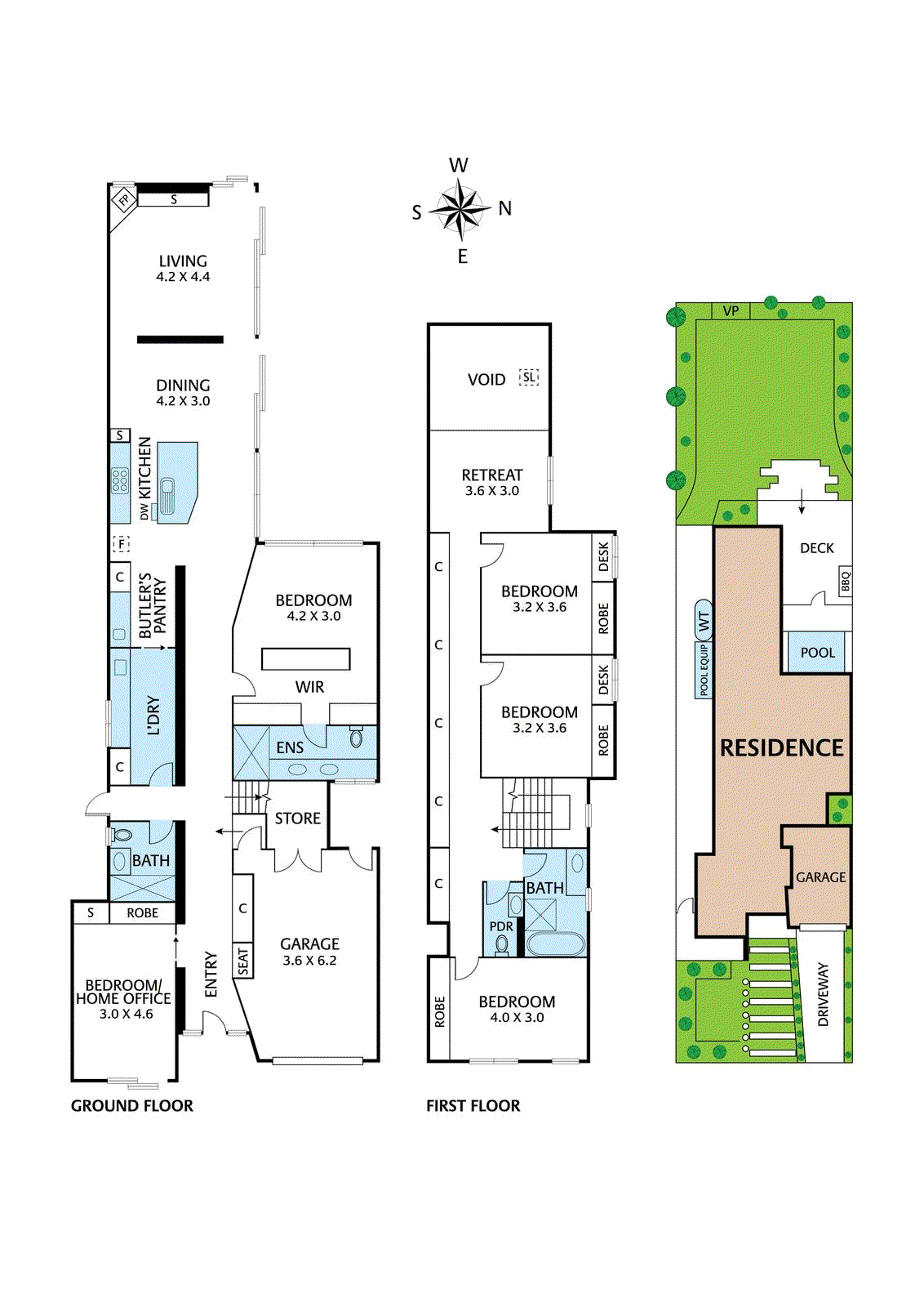 https://images.listonce.com.au/listings/5-jessie-street-northcote-vic-3070/504/01131504_floorplan_01.gif?_VD4p-S4Xp0