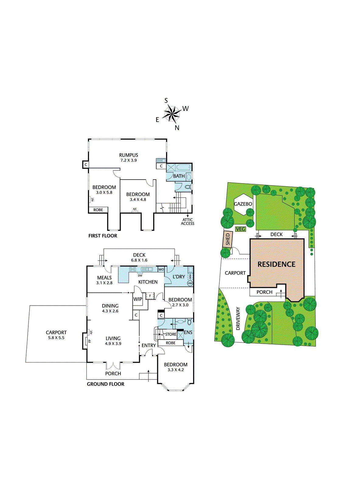 https://images.listonce.com.au/listings/5-jindalee-avenue-yallambie-vic-3085/879/01558879_floorplan_01.gif?1Fm2CgIkwVQ