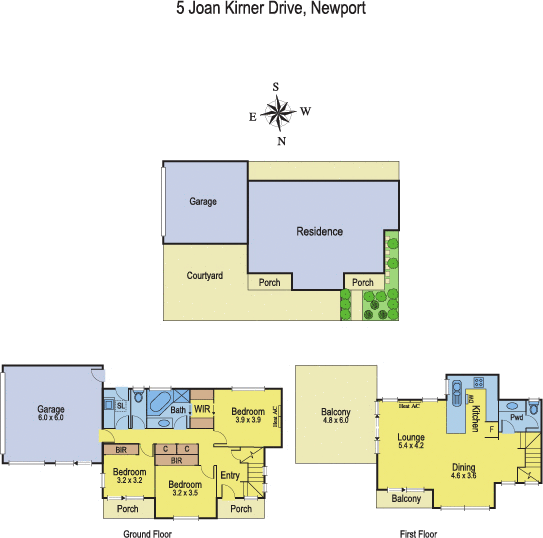 https://images.listonce.com.au/listings/5-joan-kirner-drive-newport-vic-3015/809/01202809_floorplan_01.gif?LrO_fzwwab4