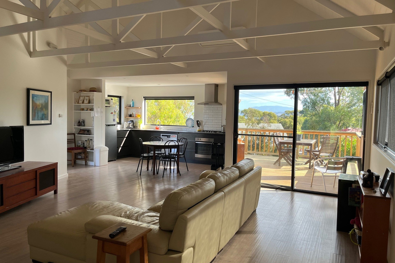 5 Joel Avenue, Carlton, TAS, 7173