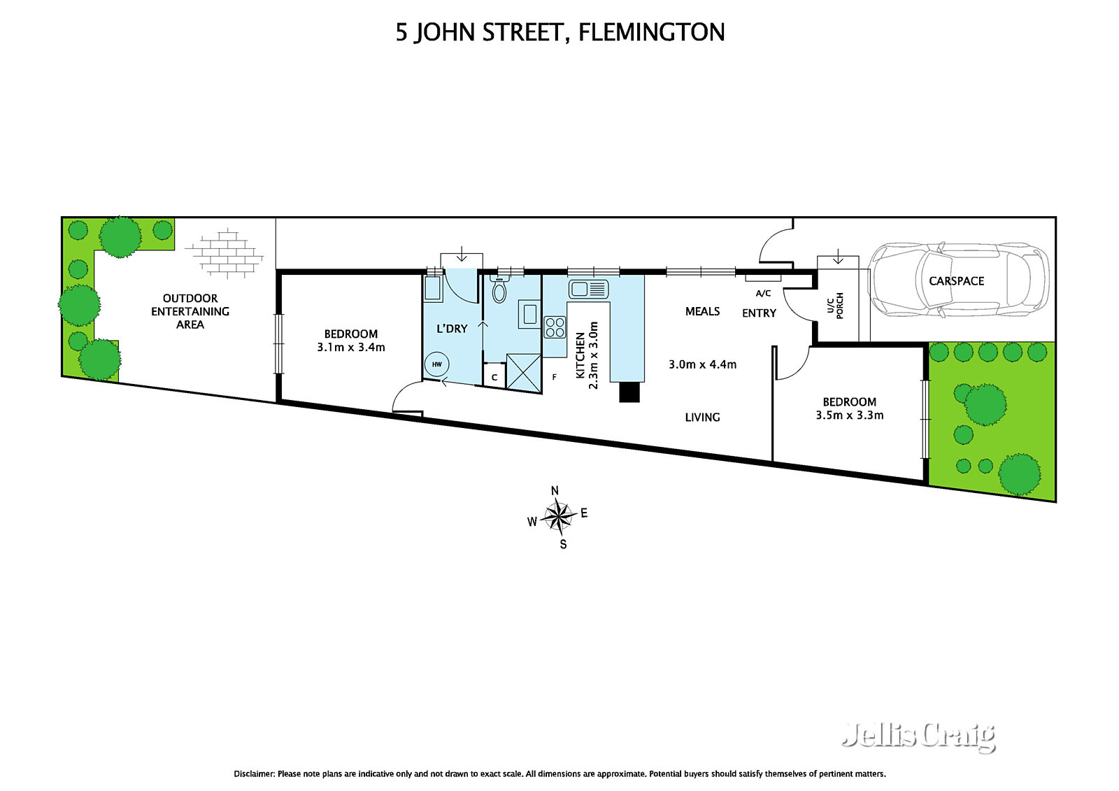 https://images.listonce.com.au/listings/5-john-street-flemington-vic-3031/810/00922810_floorplan_01.gif?WQYkFCEK828