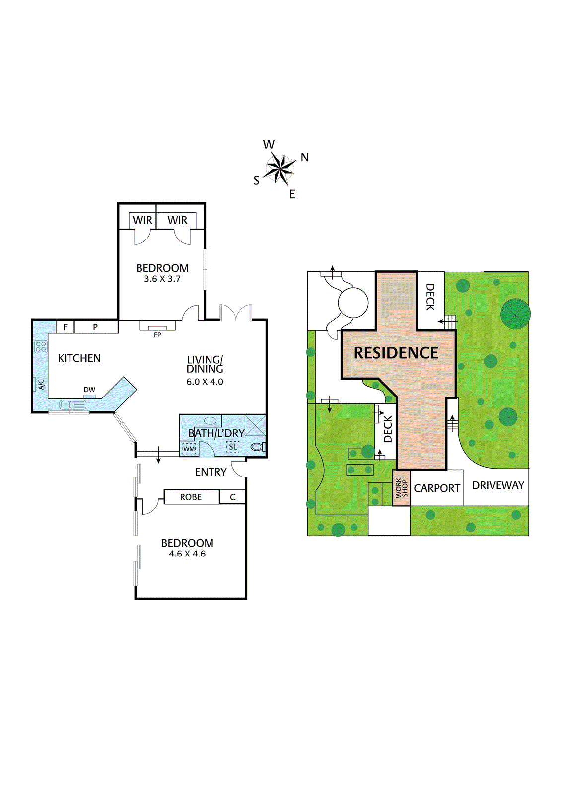 https://images.listonce.com.au/listings/5-joseph-street-templestowe-lower-vic-3107/446/00933446_floorplan_01.gif?zkVGxaif-tg