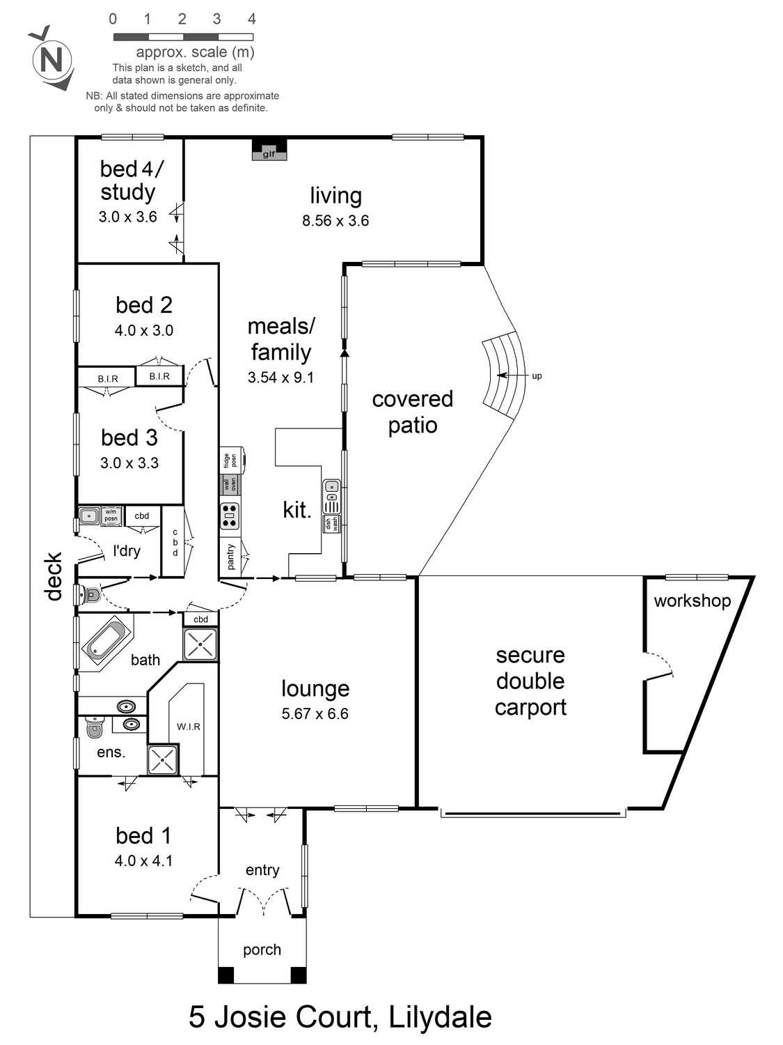 https://images.listonce.com.au/listings/5-josie-court-lilydale-vic-3140/320/01526320_floorplan_01.gif?33roJquLwMQ