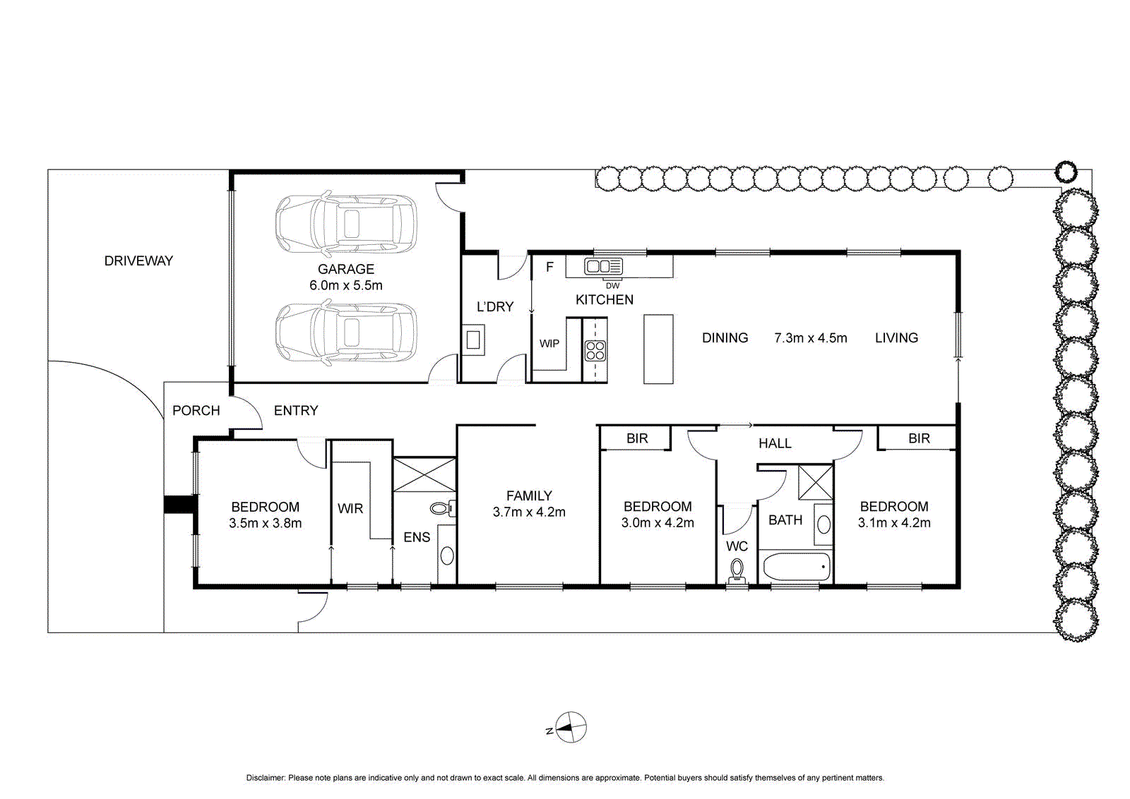 https://images.listonce.com.au/listings/5-journey-way-corio-vic-3214/383/01270383_floorplan_01.gif?LwGldKMK4Rk