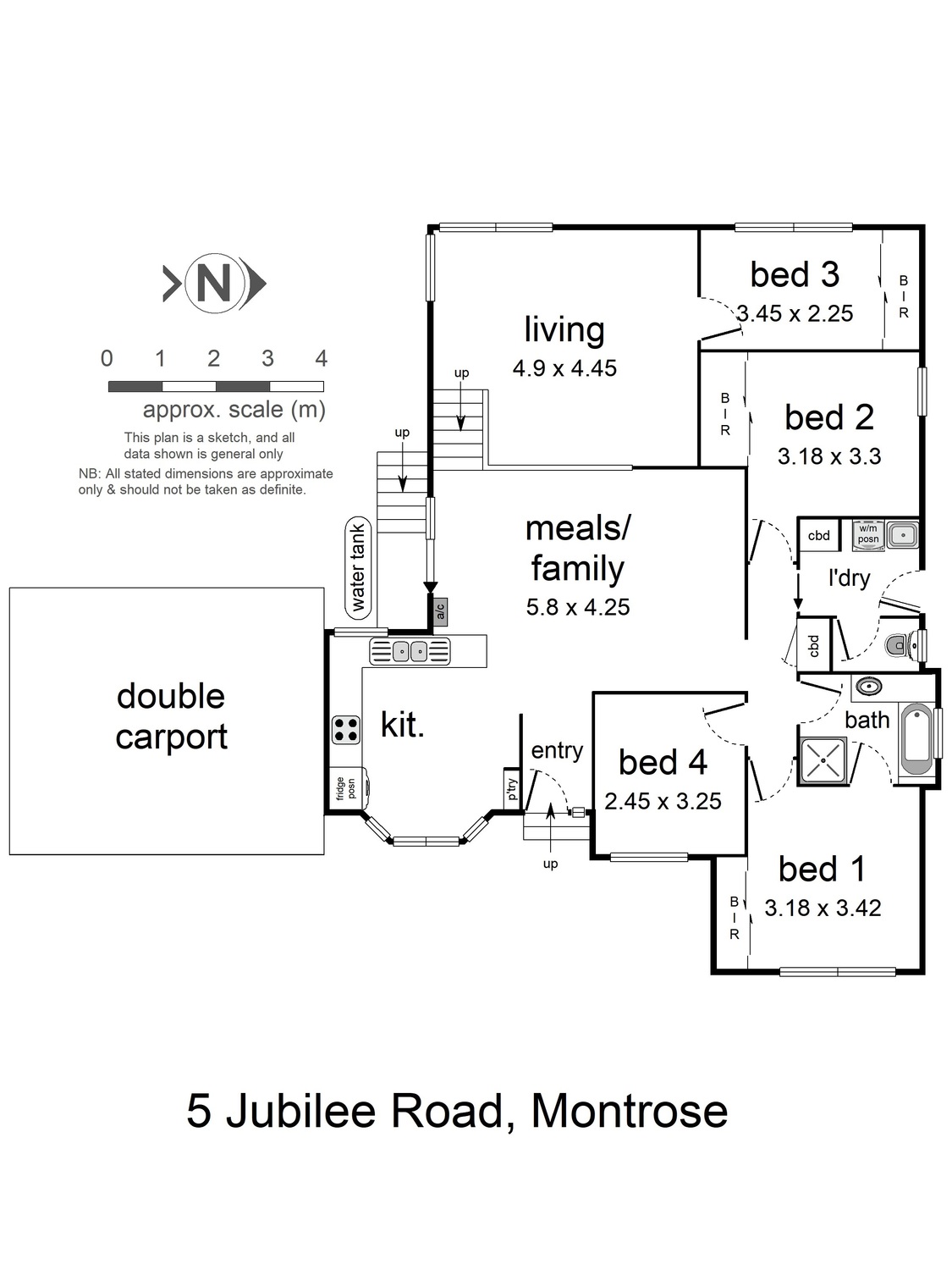 https://images.listonce.com.au/listings/5-jubilee-road-montrose-vic-3765/268/01526268_floorplan_01.gif?hsh0LCgTbSU