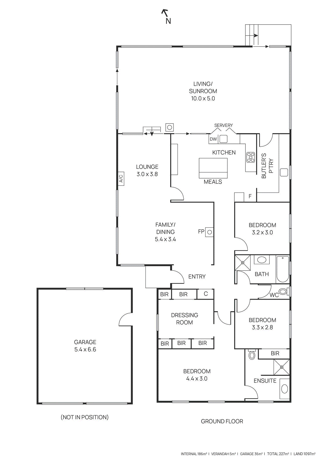 https://images.listonce.com.au/listings/5-julie-court-woodend-vic-3442/785/01859785_floorplan_01.gif?R-aiFXfZW5E
