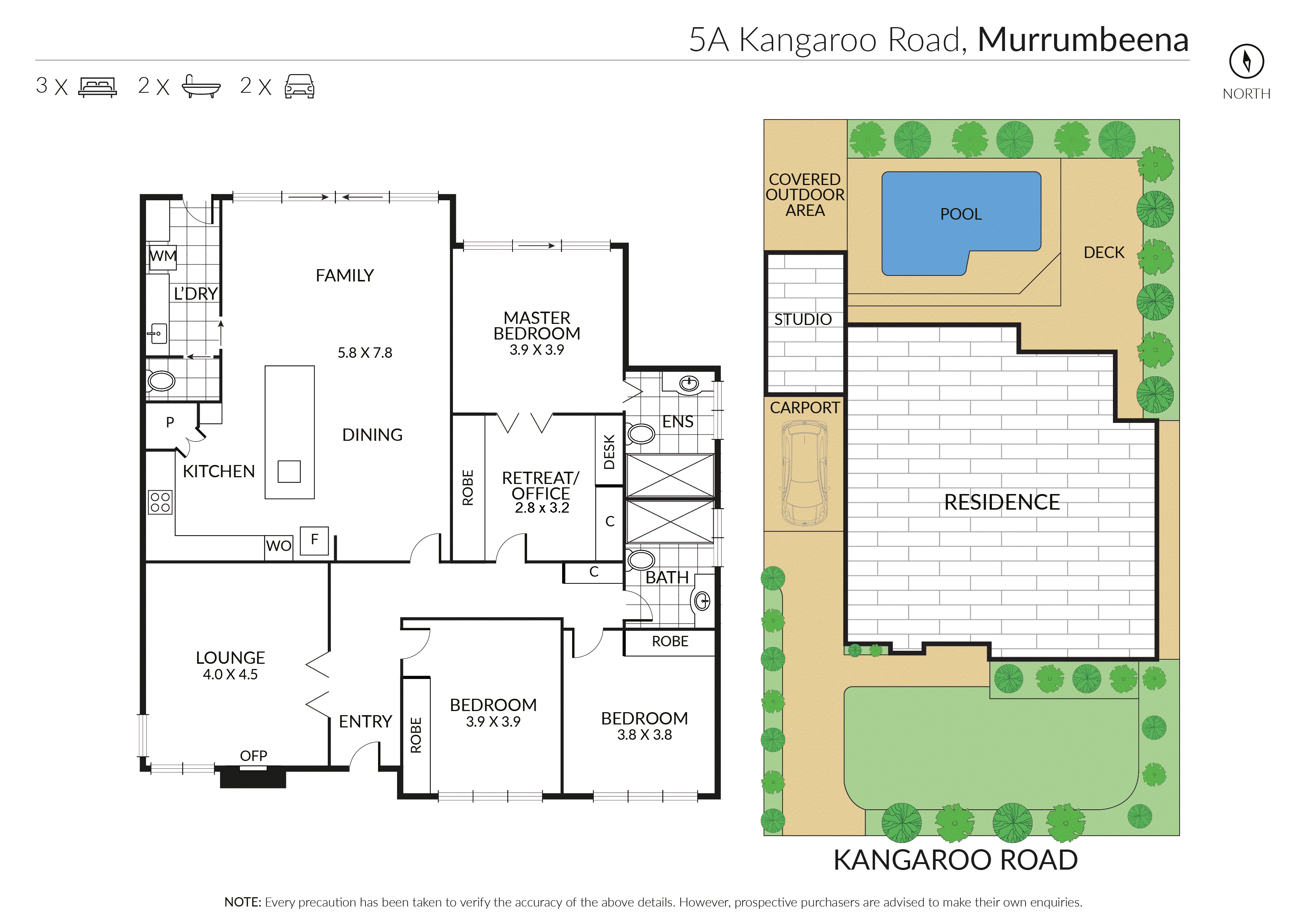 https://images.listonce.com.au/listings/5-kangaroo-road-murrumbeena-vic-3163/831/01698831_floorplan_01.gif?iMrVOGggpOo
