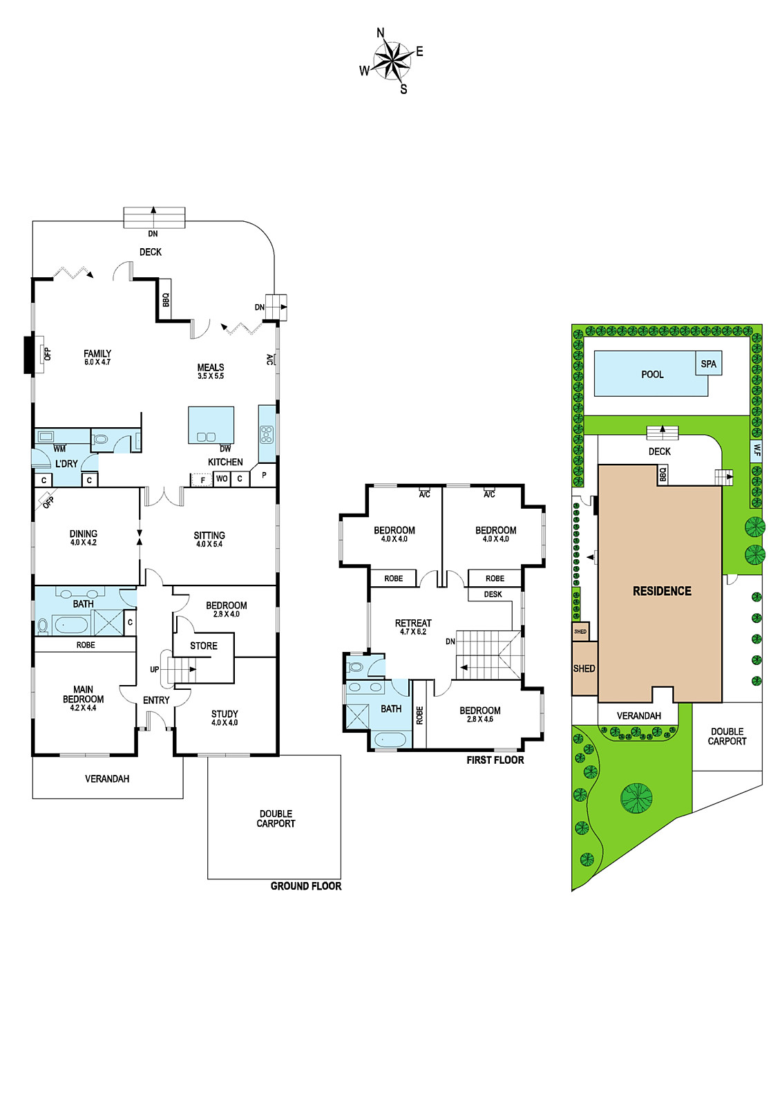 https://images.listonce.com.au/listings/5-karana-place-glen-iris-vic-3146/862/00362862_floorplan_01.gif?bd-APhNM0KU