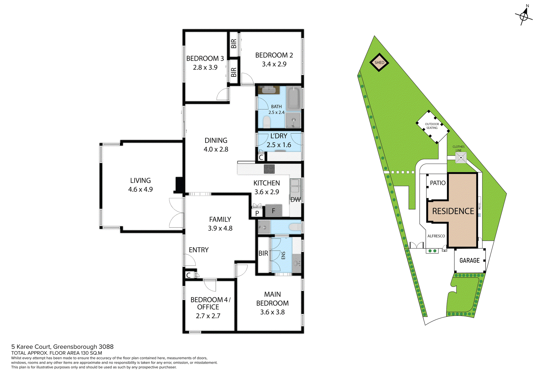 https://images.listonce.com.au/listings/5-karee-court-greensborough-vic-3088/338/01628338_floorplan_01.gif?_91hwgVr-Zg