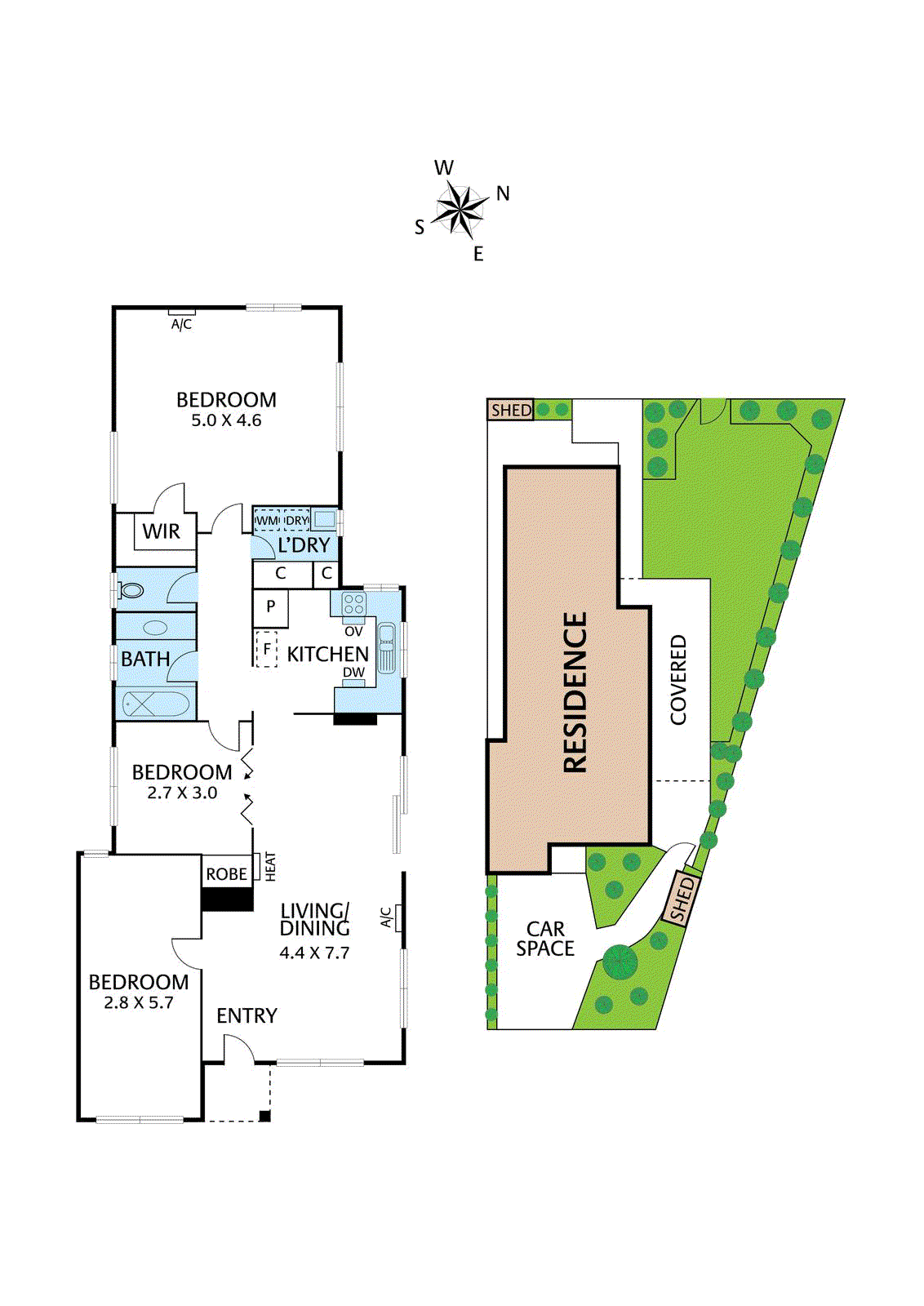 https://images.listonce.com.au/listings/5-katoomba-court-heidelberg-west-vic-3081/680/00981680_floorplan_01.gif?-cAA5Mm4_-k