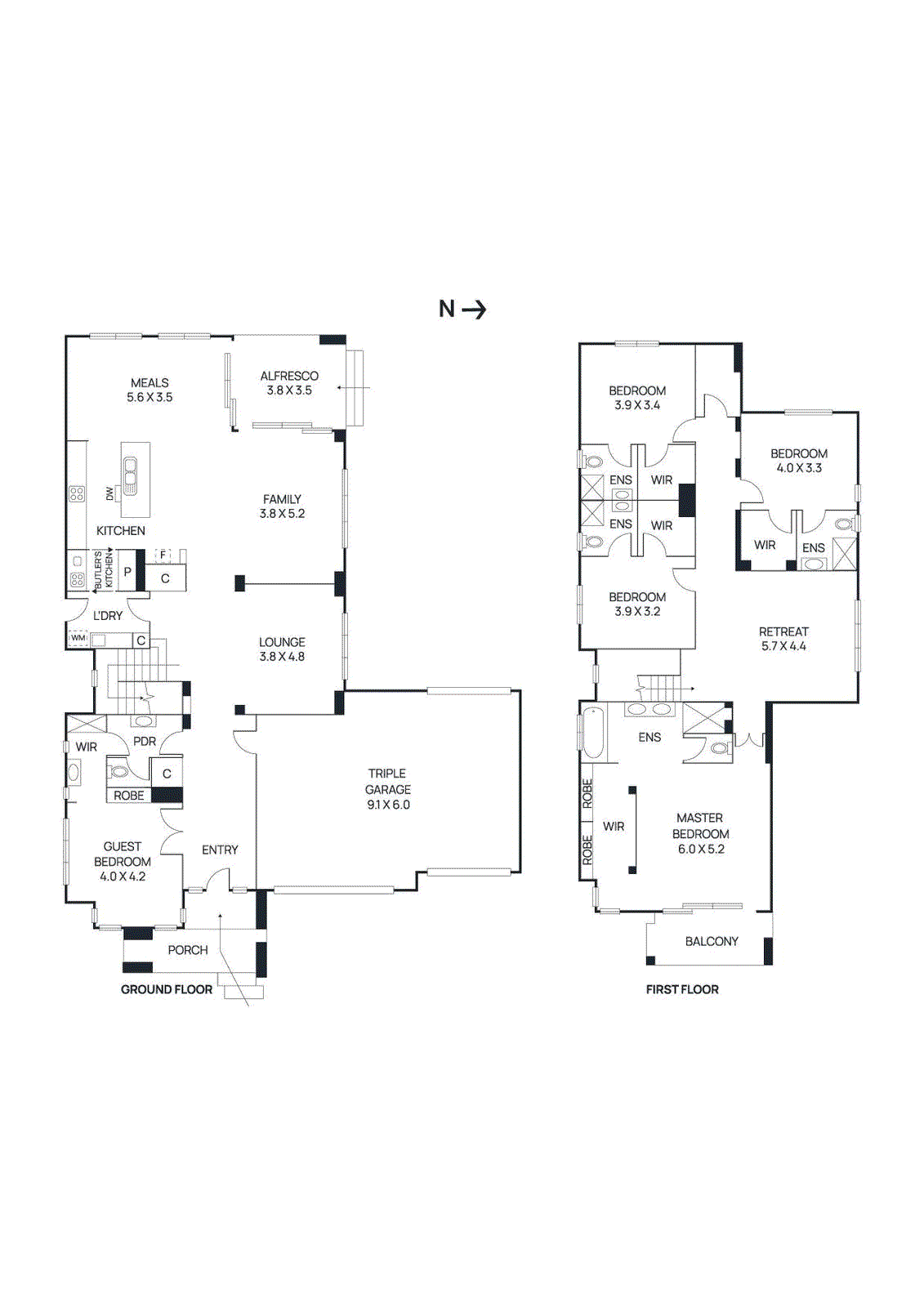https://images.listonce.com.au/listings/5-kauri-grove-glen-waverley-vic-3150/201/01969201_floorplan_01.gif?PW6jzIPp-po