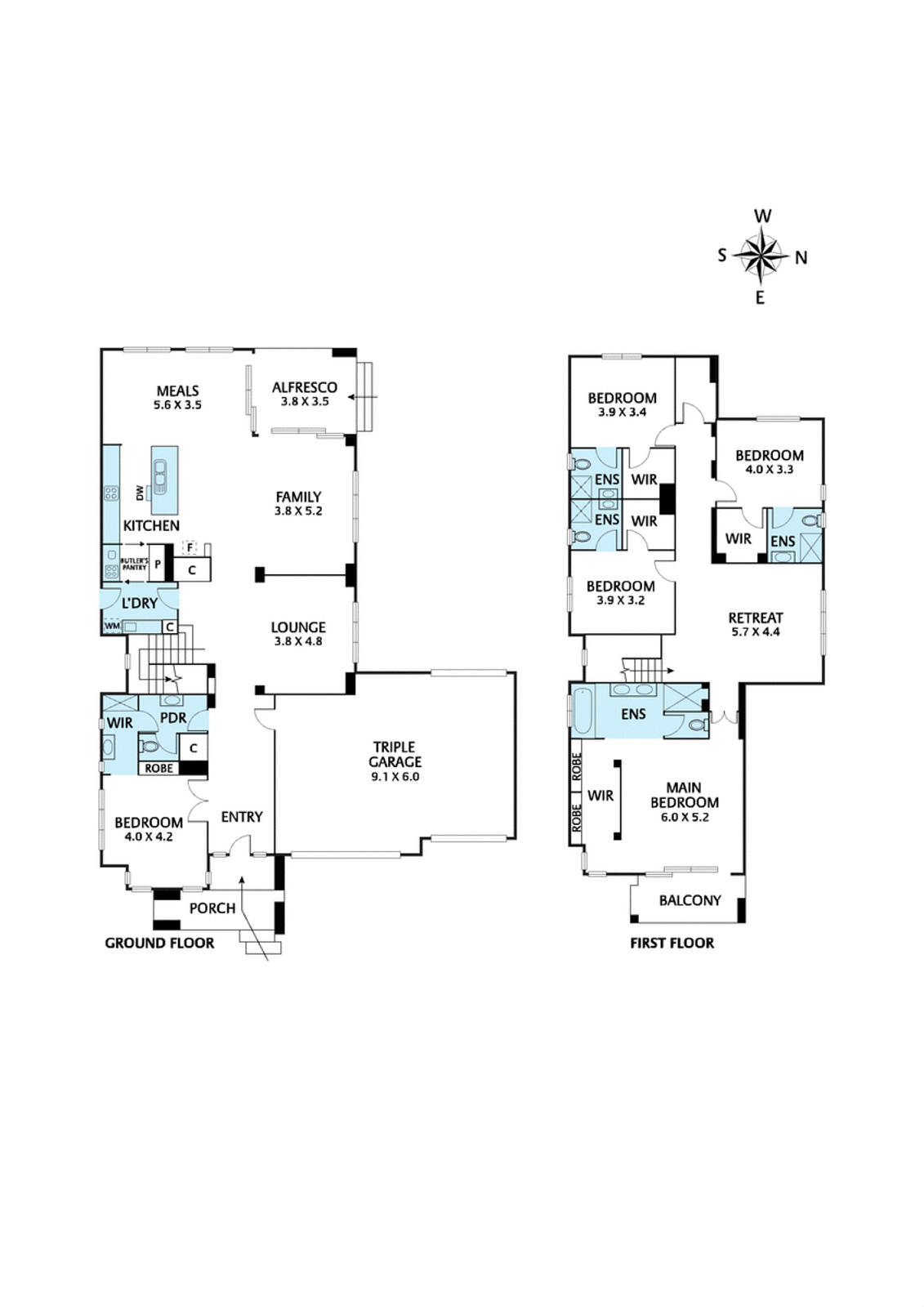 https://images.listonce.com.au/listings/5-kauri-grove-glen-waverley-vic-3150/343/01978343_floorplan_01.gif?a0Gze_qC7ZM