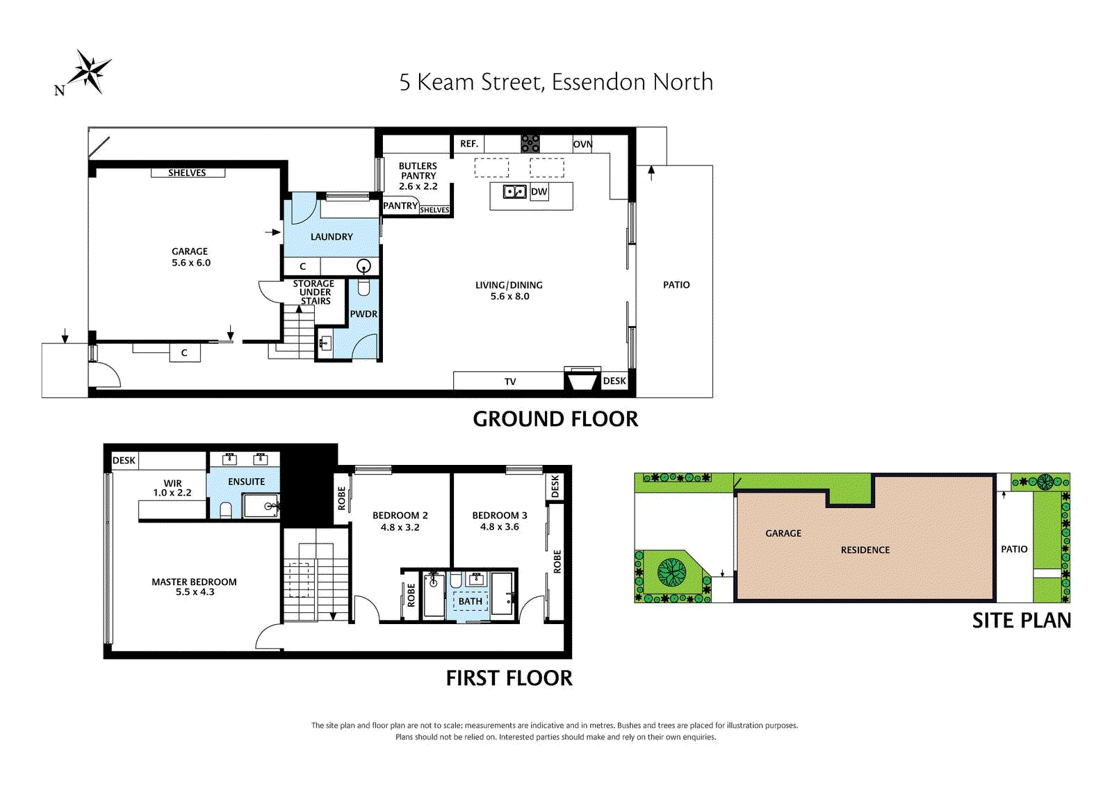 https://images.listonce.com.au/listings/5-keam-street-essendon-north-vic-3041/986/01699986_floorplan_01.gif?mHKlBErbgQo