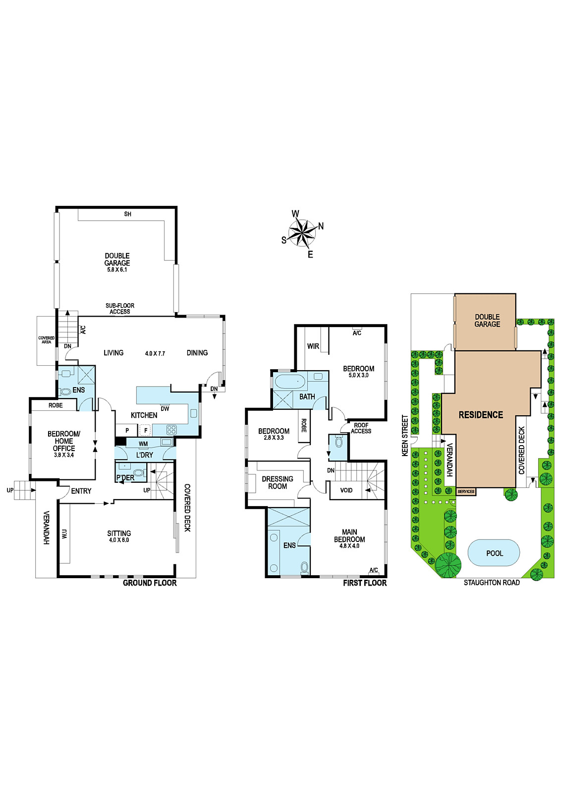 https://images.listonce.com.au/listings/5-keen-street-glen-iris-vic-3146/897/00487897_floorplan_01.gif?qjvZX1MU8s4