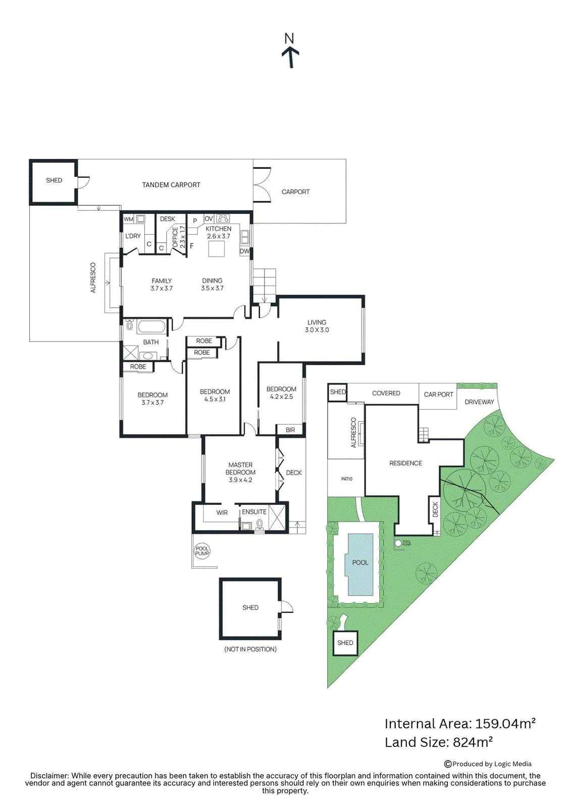https://images.listonce.com.au/listings/5-keith-court-nunawading-vic-3131/473/01984473_floorplan_01.gif?pW9uQtcoiEU
