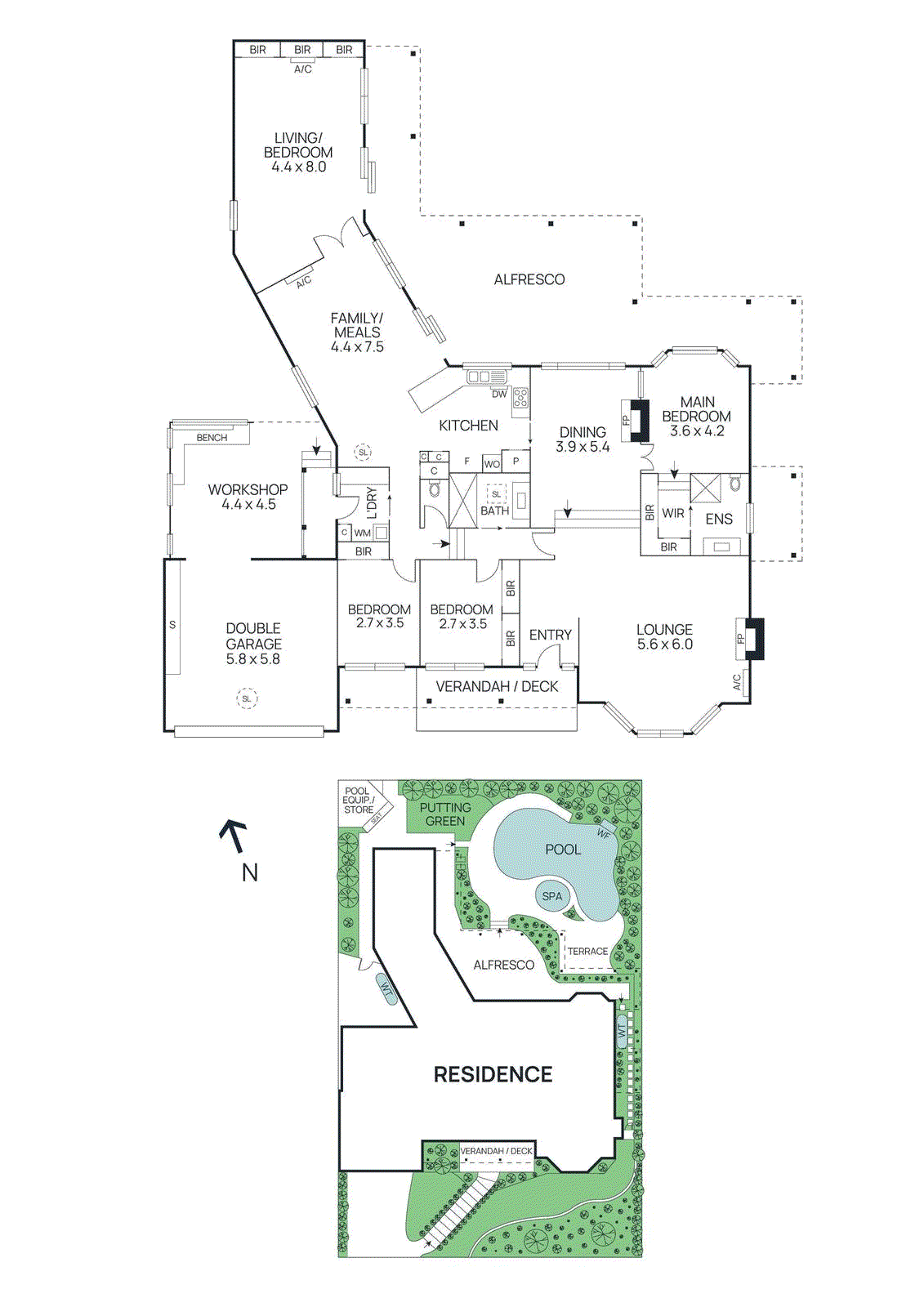 https://images.listonce.com.au/listings/5-kelbow-close-st-helena-vic-3088/296/01970296_floorplan_01.gif?FXLlBvvN4wY