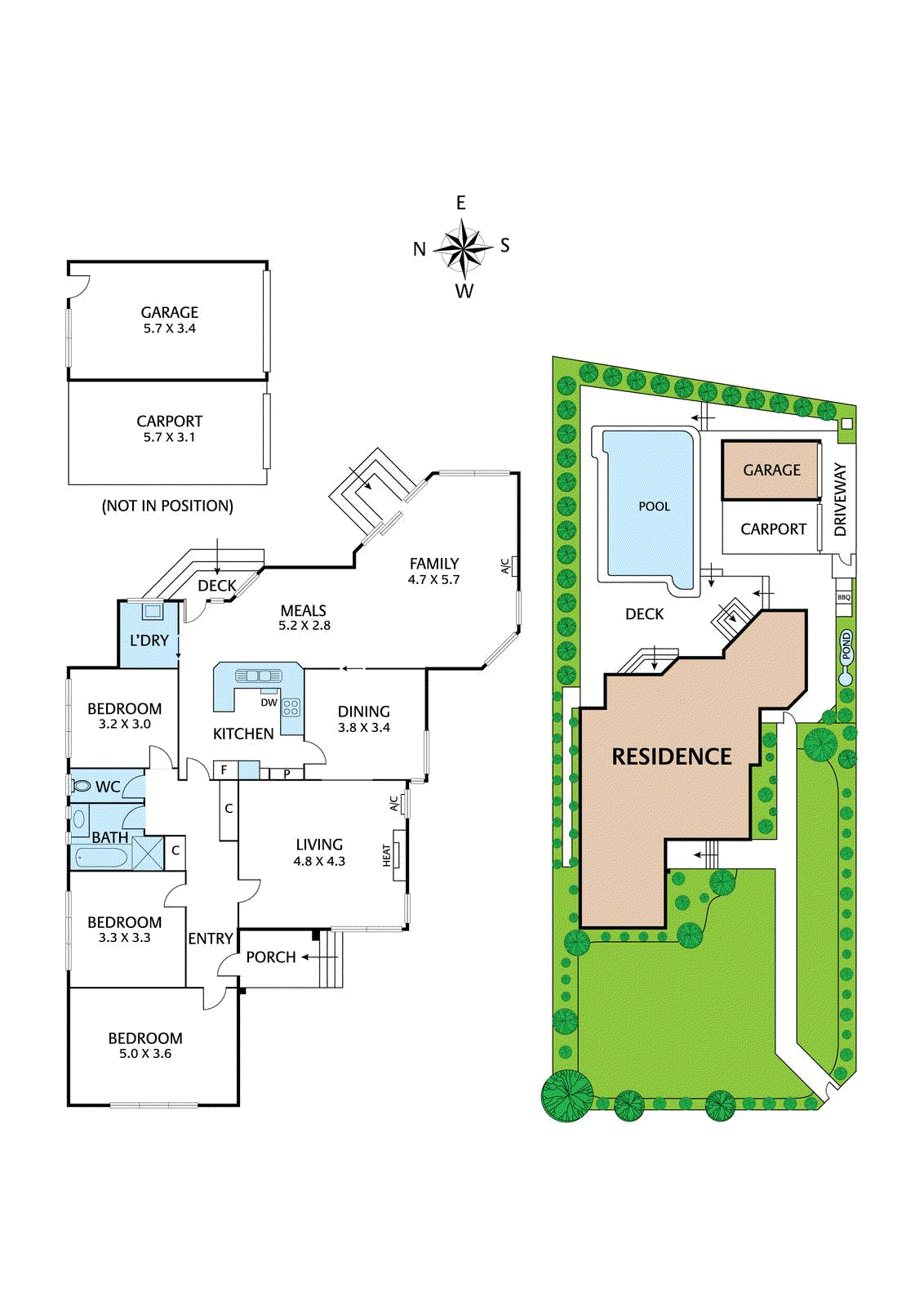 https://images.listonce.com.au/listings/5-keltie-street-glen-iris-vic-3146/832/01124832_floorplan_01.gif?wrSTiIl94wM