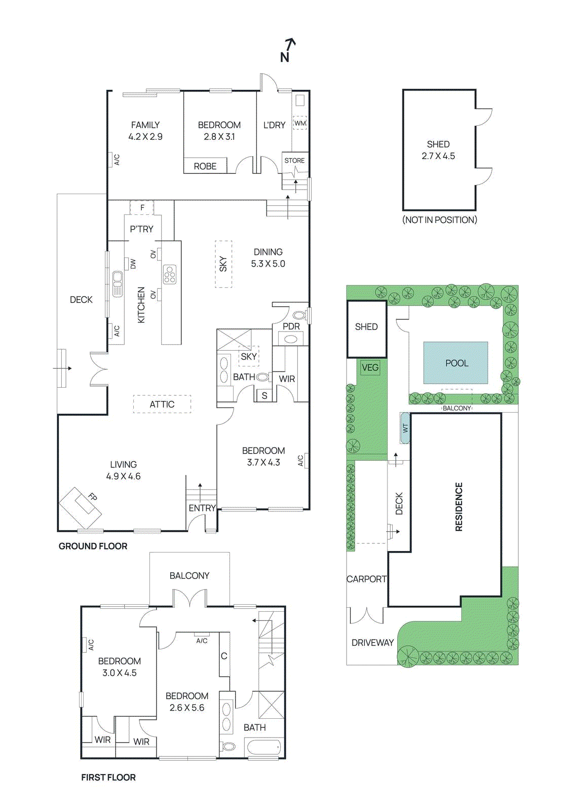 https://images.listonce.com.au/listings/5-kelvin-avenue-montmorency-vic-3094/118/01839118_floorplan_01.gif?KzRU65S9lA0