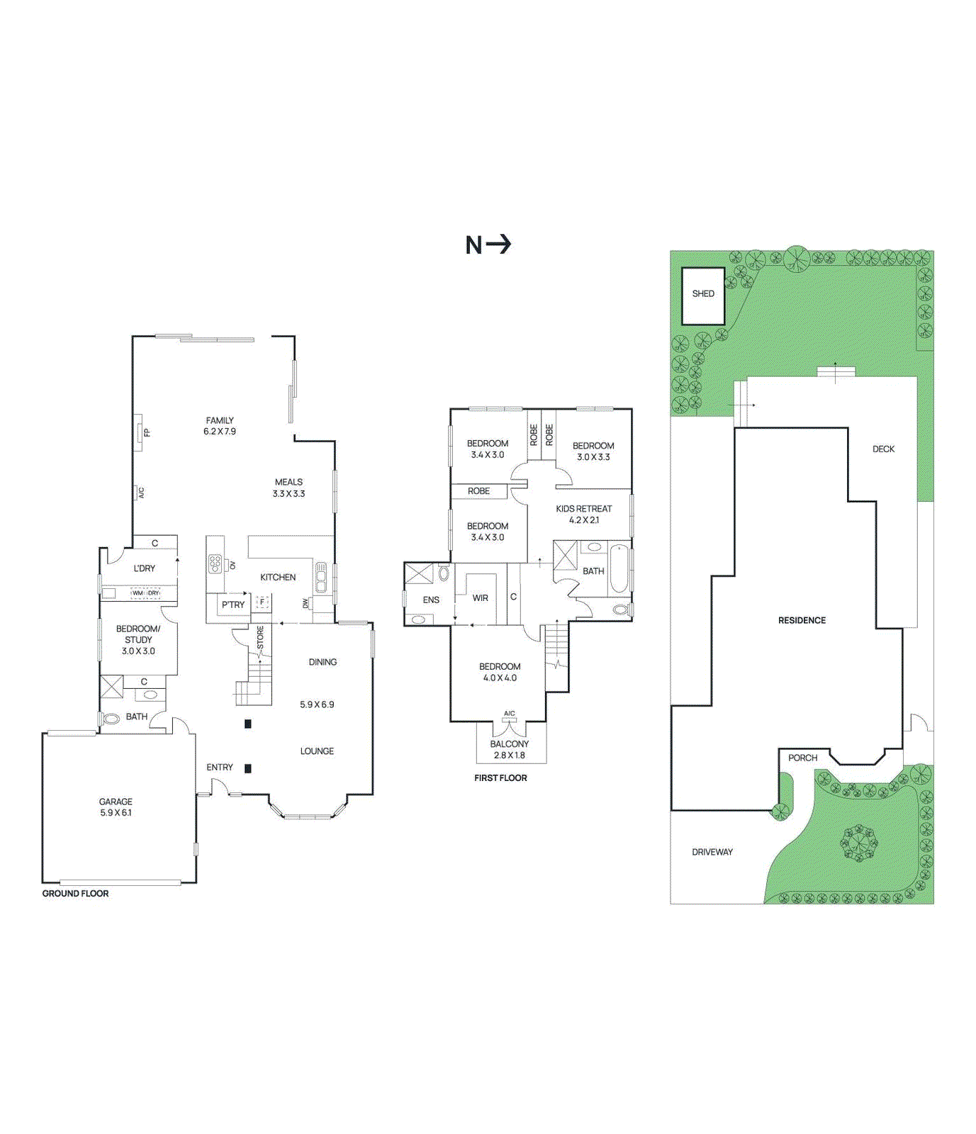 https://images.listonce.com.au/listings/5-kelvin-road-alphington-vic-3078/401/01856401_floorplan_01.gif?phaJ2tQuNVE