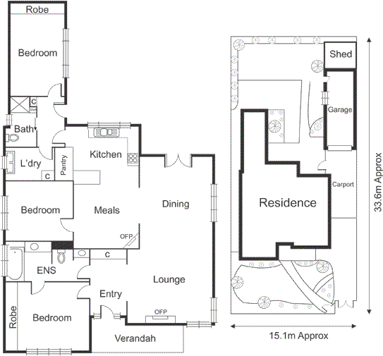 https://images.listonce.com.au/listings/5-kendall-street-elwood-vic-3184/682/01793682_floorplan_01.gif?iLFslQNxLHM