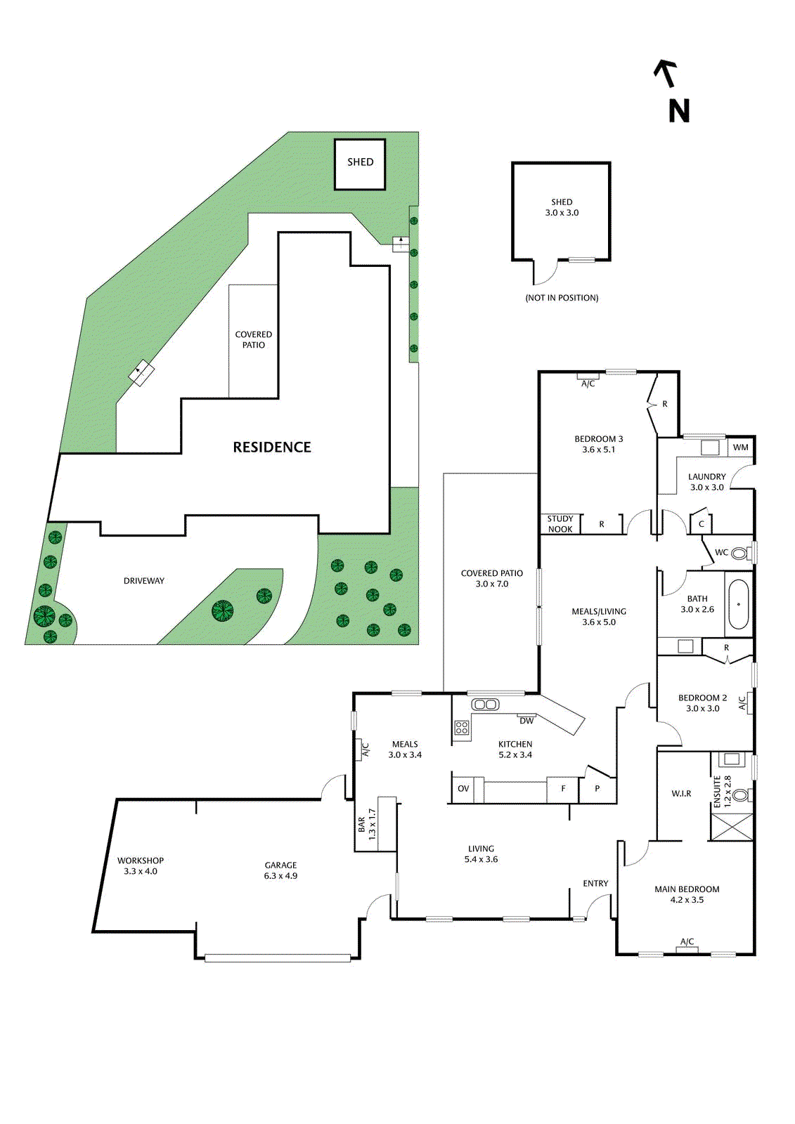 https://images.listonce.com.au/listings/5-kenwood-crescent-ringwood-vic-3134/225/01938225_floorplan_01.gif?3awaqAqyYRM