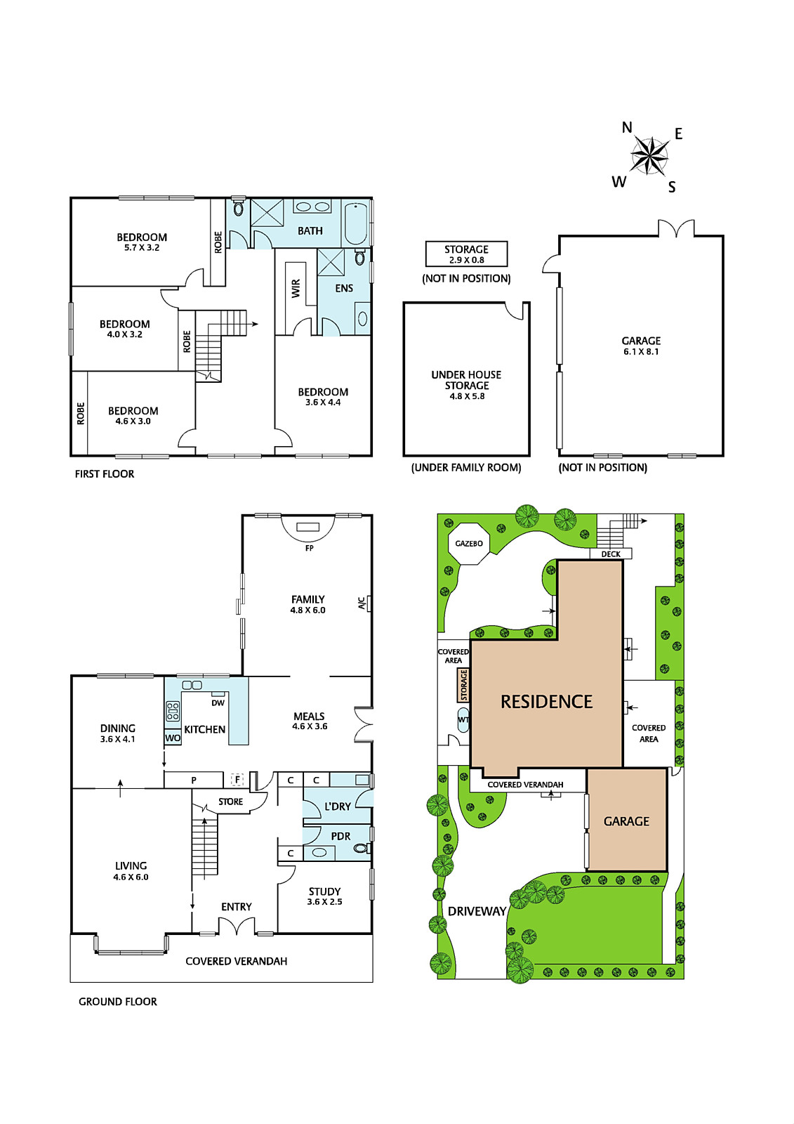 https://images.listonce.com.au/listings/5-kersey-place-doncaster-vic-3108/369/00642369_floorplan_01.gif?mvbYjbhH0t8