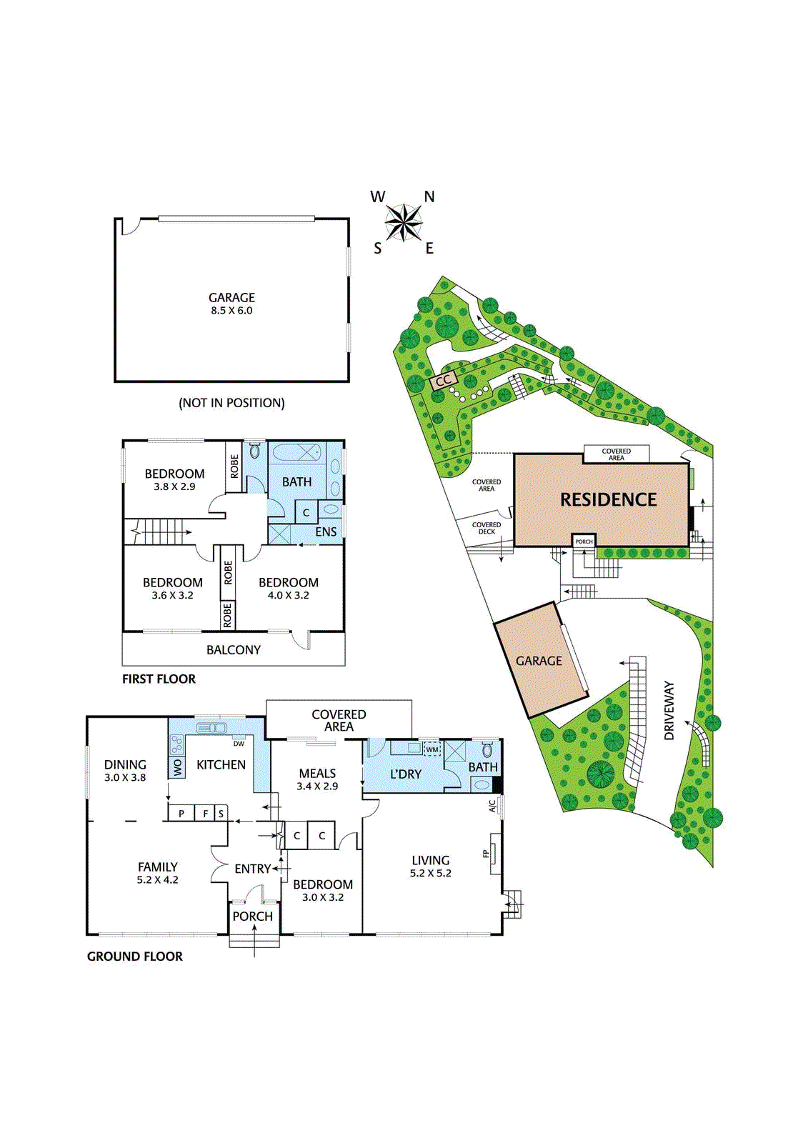 https://images.listonce.com.au/listings/5-keswick-rise-eltham-vic-3095/562/01702562_floorplan_01.gif?EeaiP08k2CQ