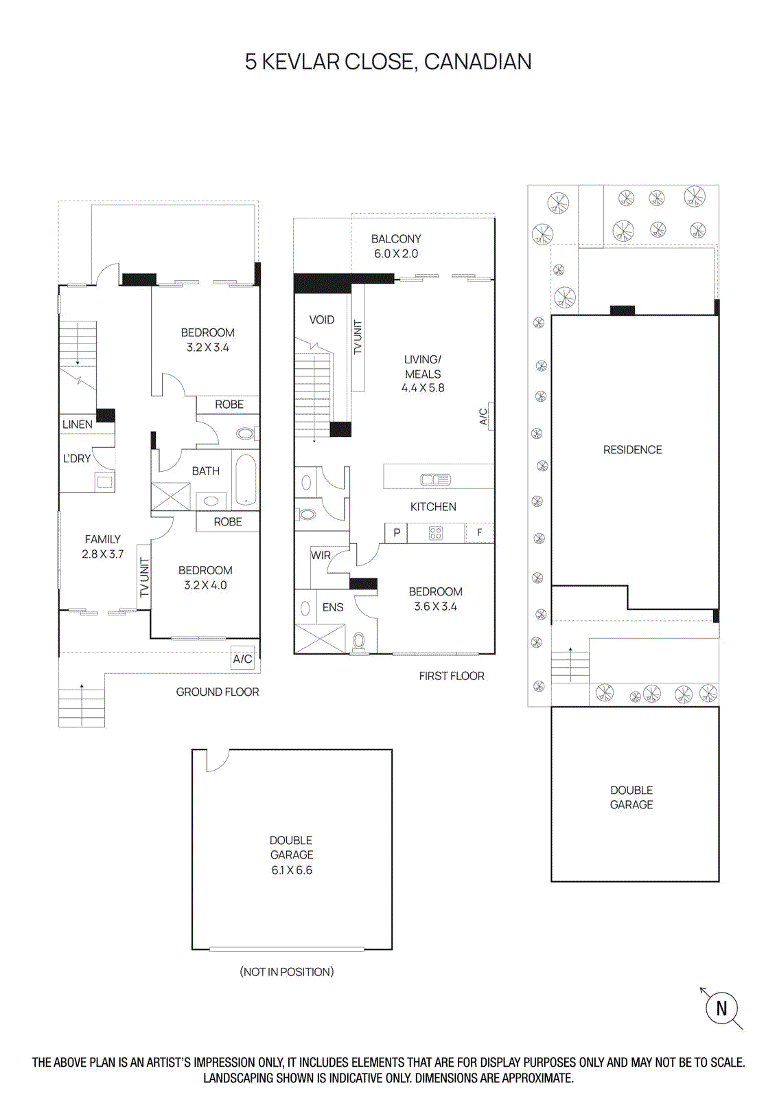 https://images.listonce.com.au/listings/5-kevlar-close-canadian-vic-3350/678/01979678_floorplan_01.gif?nUKxmZ2RSNQ