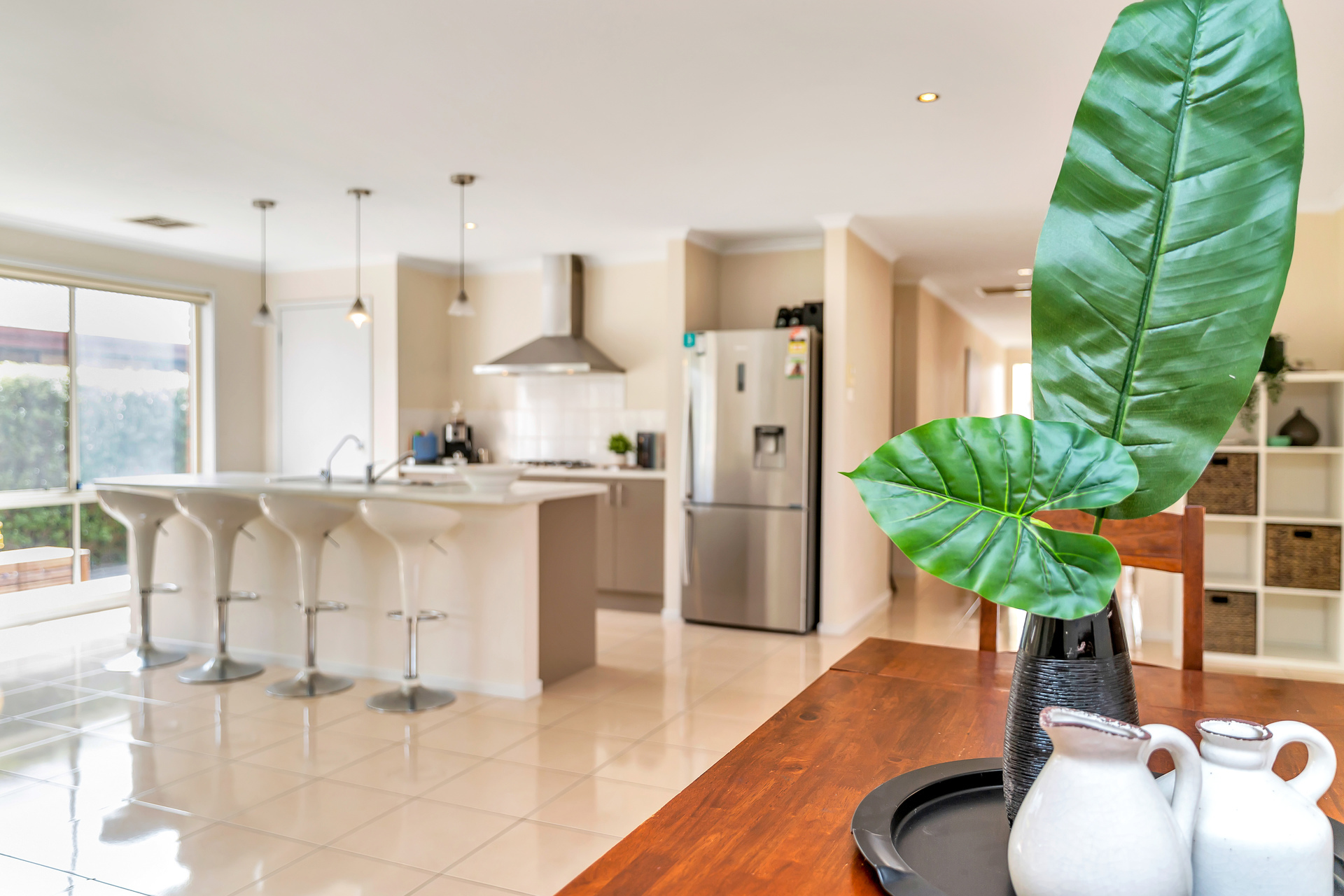 5 Killick Road
