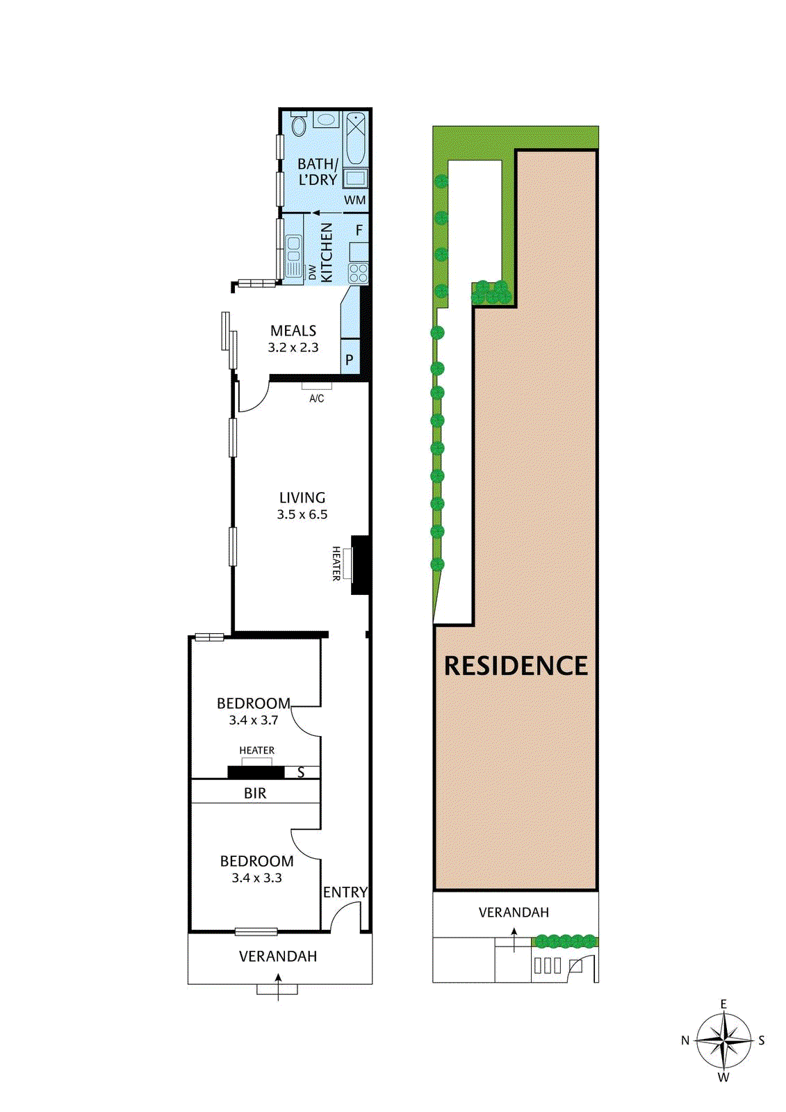 https://images.listonce.com.au/listings/5-king-street-richmond-vic-3121/310/01442310_floorplan_01.gif?UzkadwM9kVQ