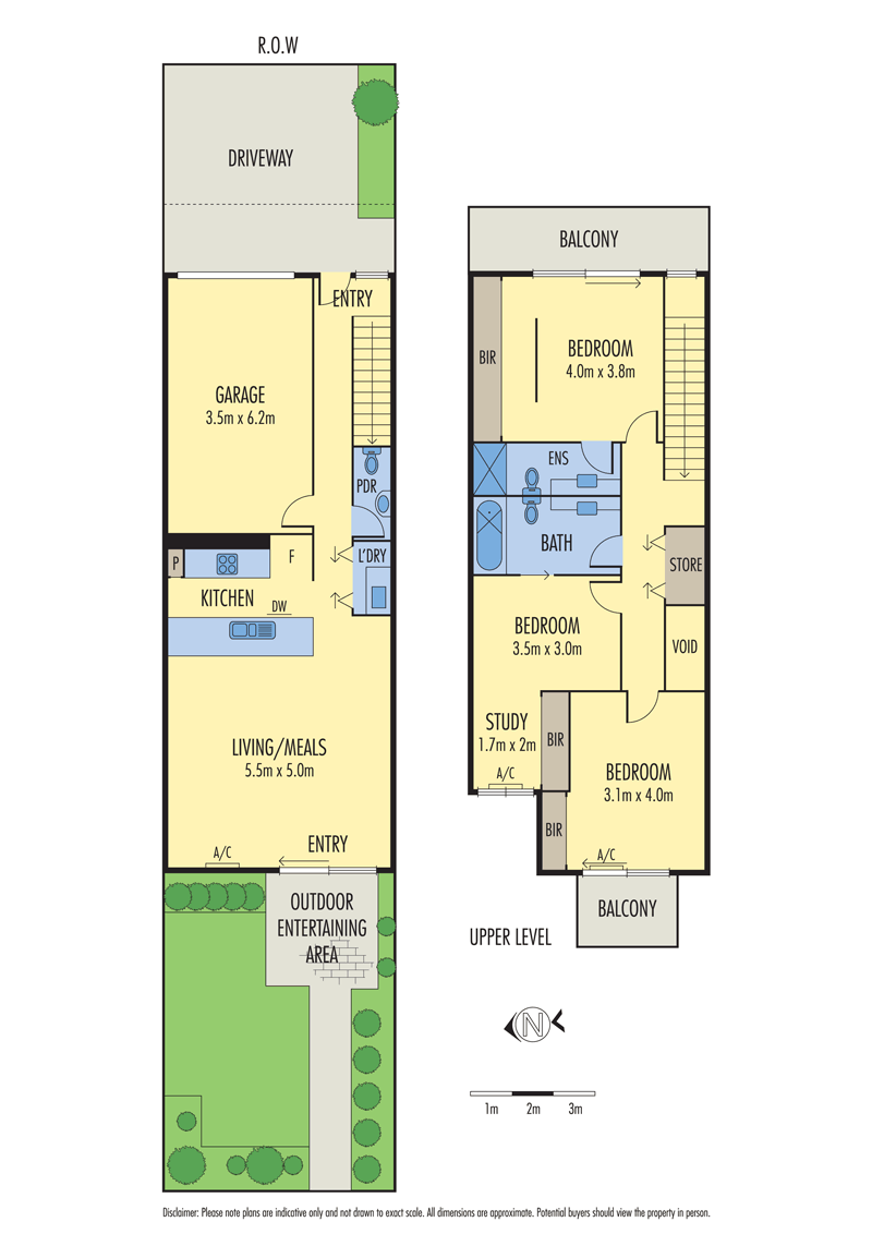 https://images.listonce.com.au/listings/5-kingham-street-newport-vic-3015/157/01202157_floorplan_01.gif?33eXtppdDbc