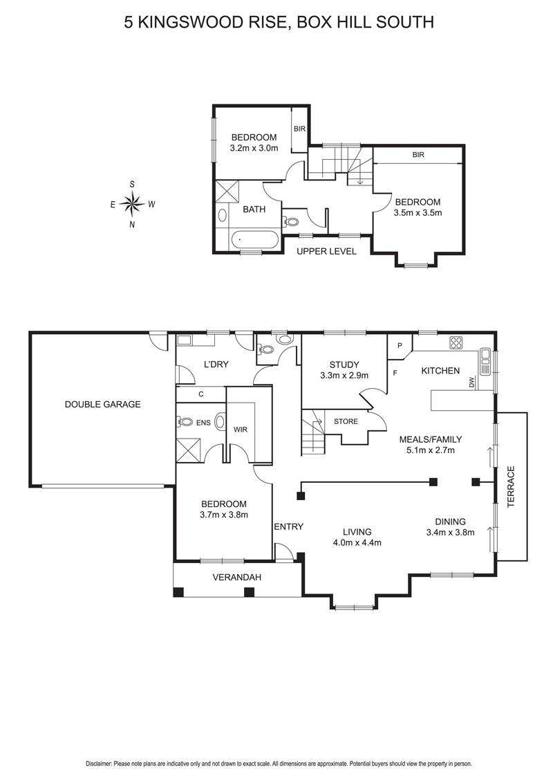 https://images.listonce.com.au/listings/5-kingswood-rise-box-hill-south-vic-3128/845/01684845_floorplan_01.gif?oipretbJNak