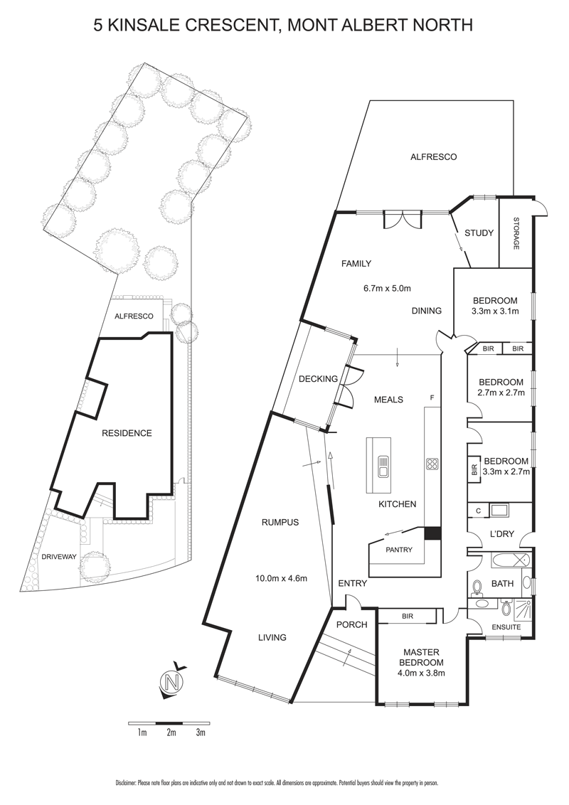 https://images.listonce.com.au/listings/5-kinsale-crescent-mont-albert-north-vic-3129/760/01683760_floorplan_01.gif?q6ei0iG_oQk