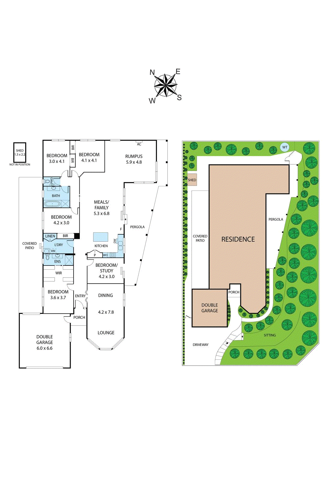 https://images.listonce.com.au/listings/5-kirkford-drive-mooroolbark-vic-3138/393/01717393_floorplan_01.gif?534UsuPsflI