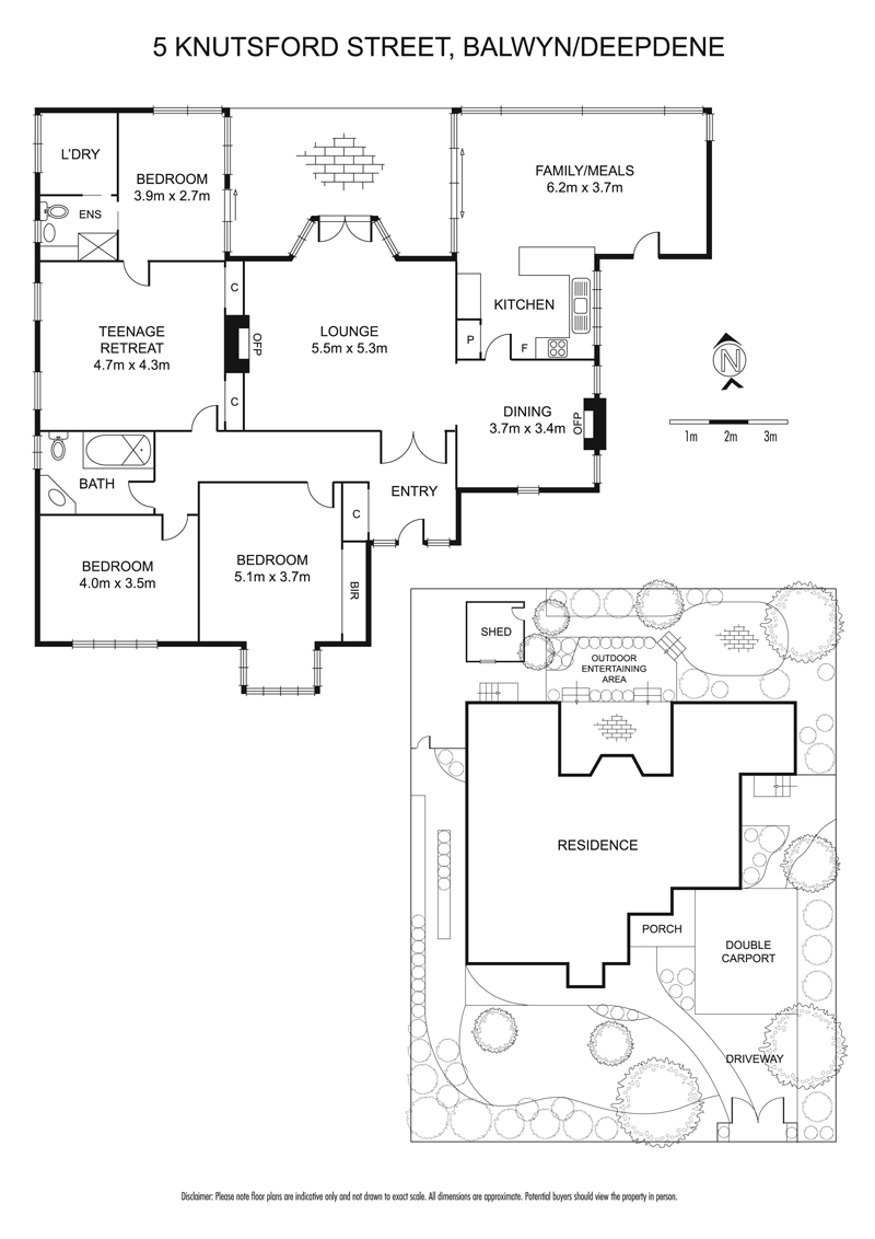 https://images.listonce.com.au/listings/5-knutsford-street-balwyn-vic-3103/025/01685025_floorplan_01.gif?TkLlS5-ilYY