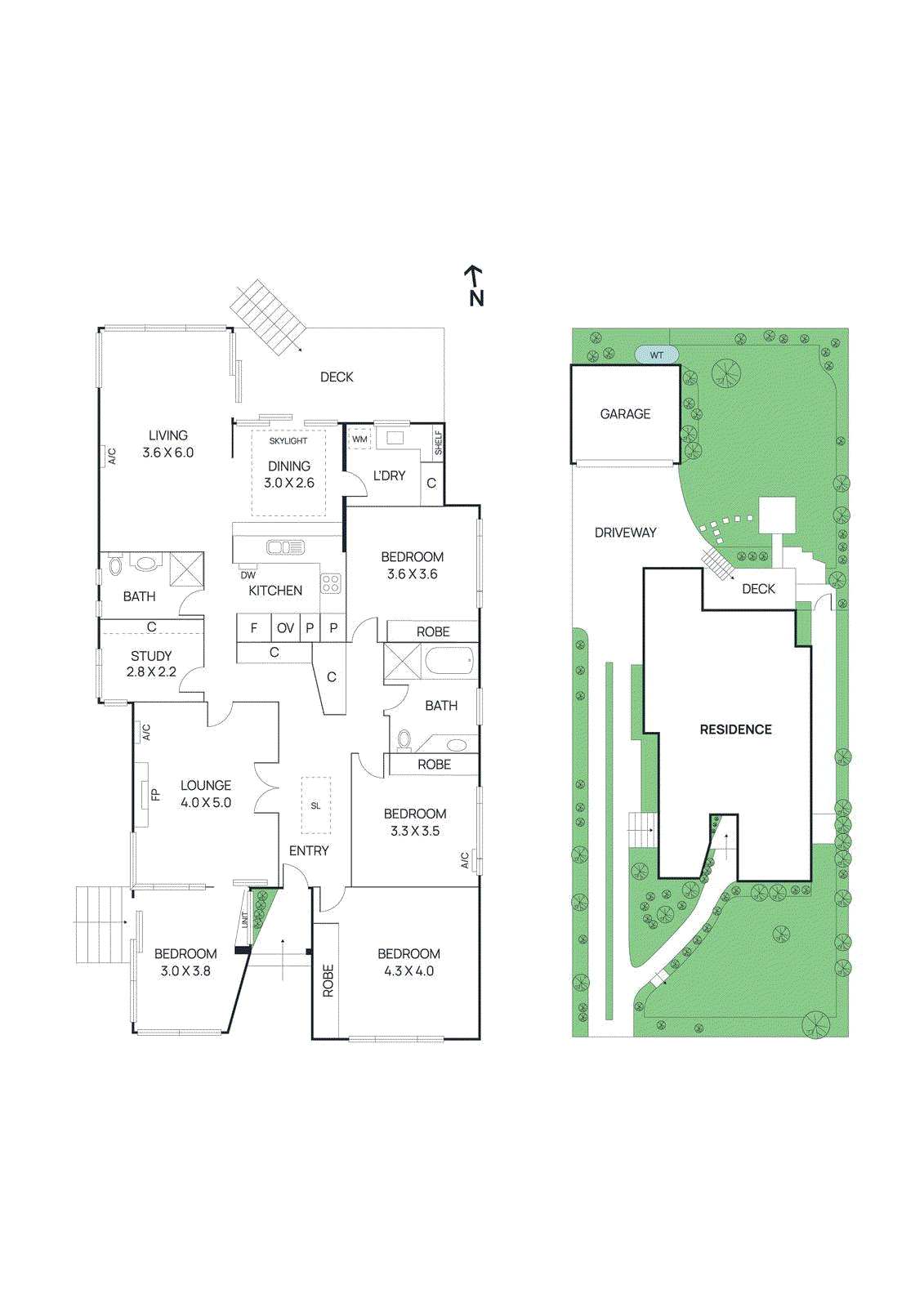https://images.listonce.com.au/listings/5-kyora-drive-kew-east-vic-3102/109/01766109_floorplan_01.gif?9jvUG6vfBB4