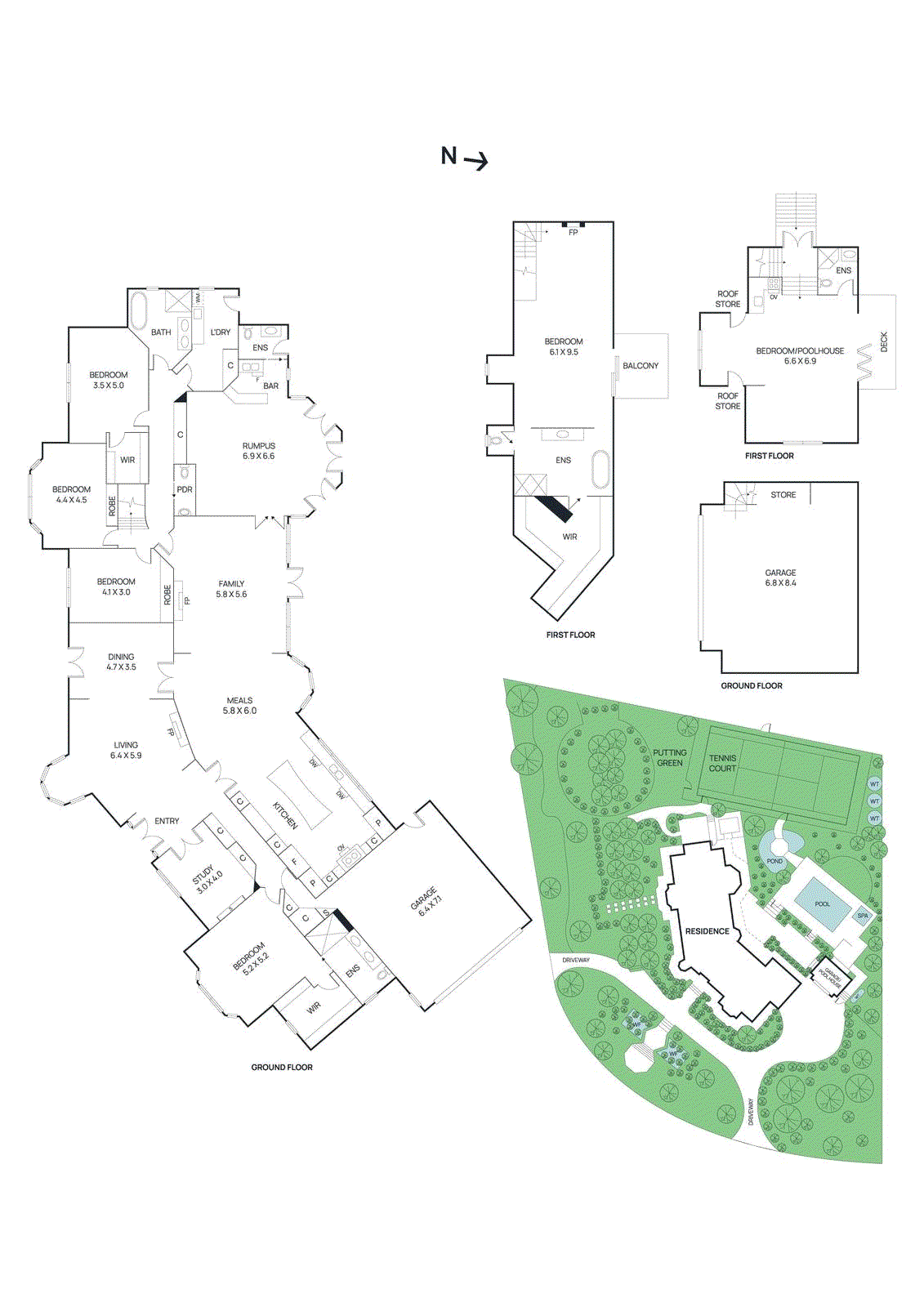 https://images.listonce.com.au/listings/5-lakeside-drive-lower-plenty-vic-3093/882/01902882_floorplan_01.gif?709M5gl2Qzg
