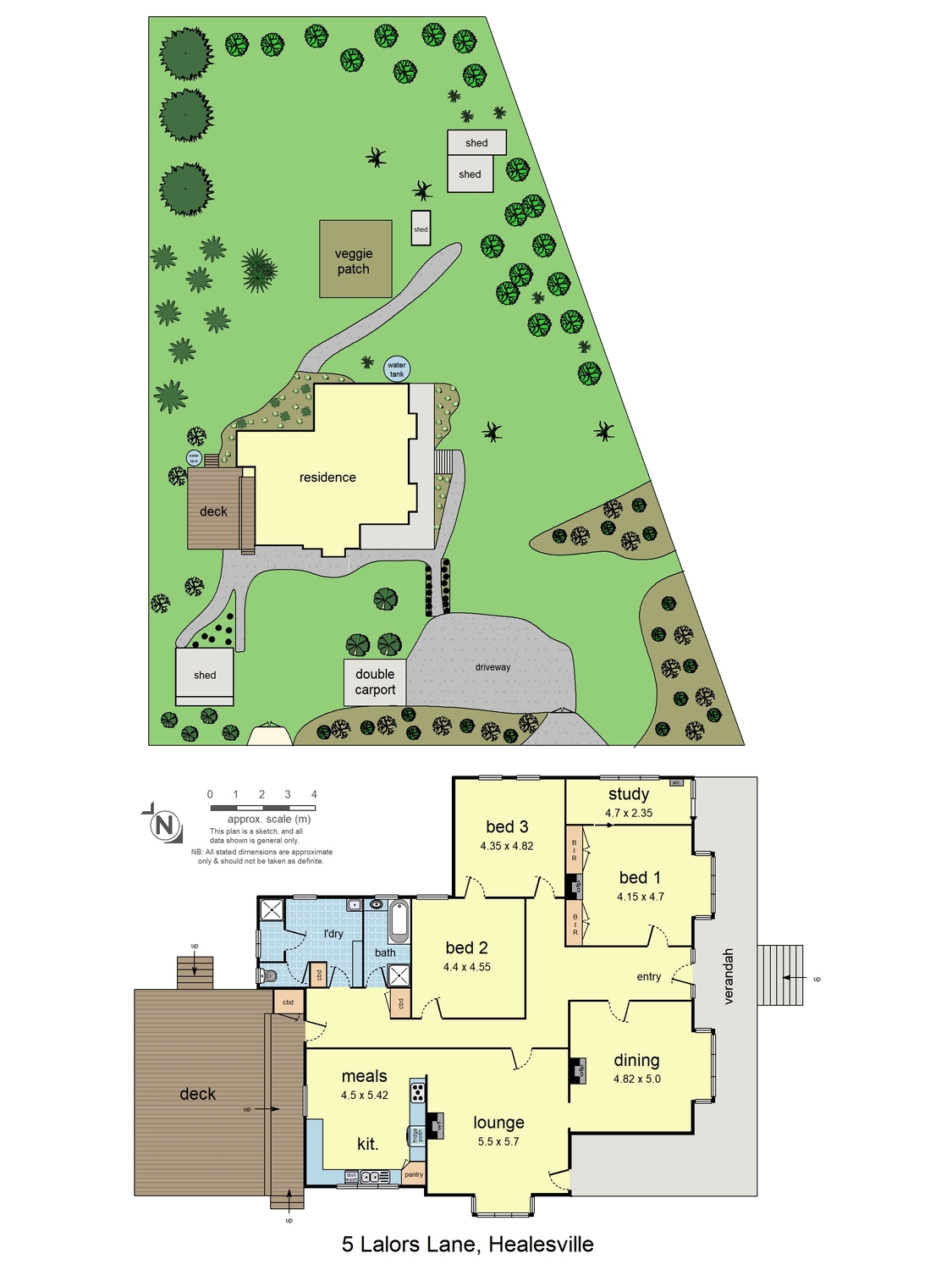 https://images.listonce.com.au/listings/5-lalors-lane-healesville-vic-3777/488/01529488_floorplan_01.gif?wUC1Zl7XDbA