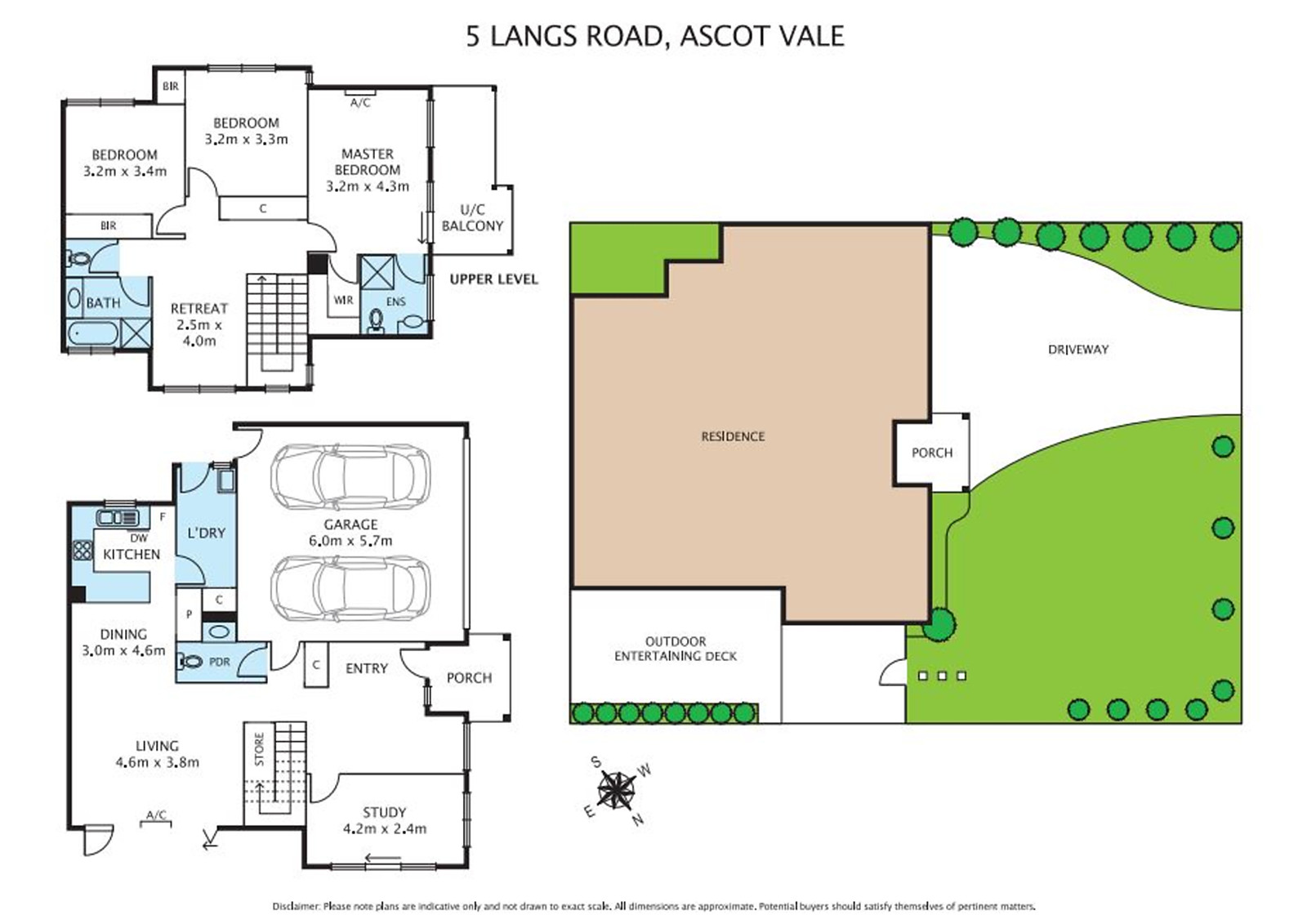 https://images.listonce.com.au/listings/5-langs-road-ascot-vale-vic-3032/448/00638448_floorplan_01.gif?6cWU4xWamUs