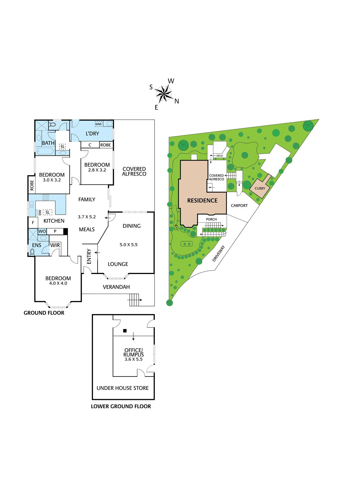 https://images.listonce.com.au/listings/5-larcom-court-greensborough-vic-3088/940/01114940_floorplan_01.gif?KpKEhJTdsfM